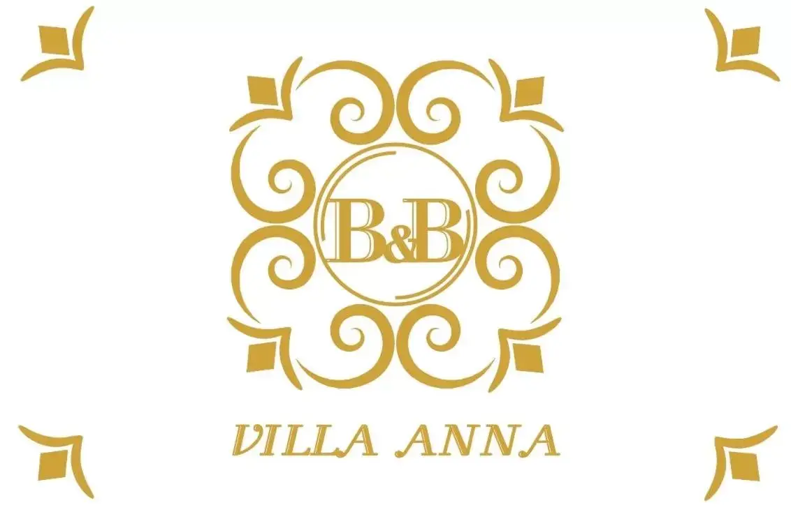 B&B Villa Anna