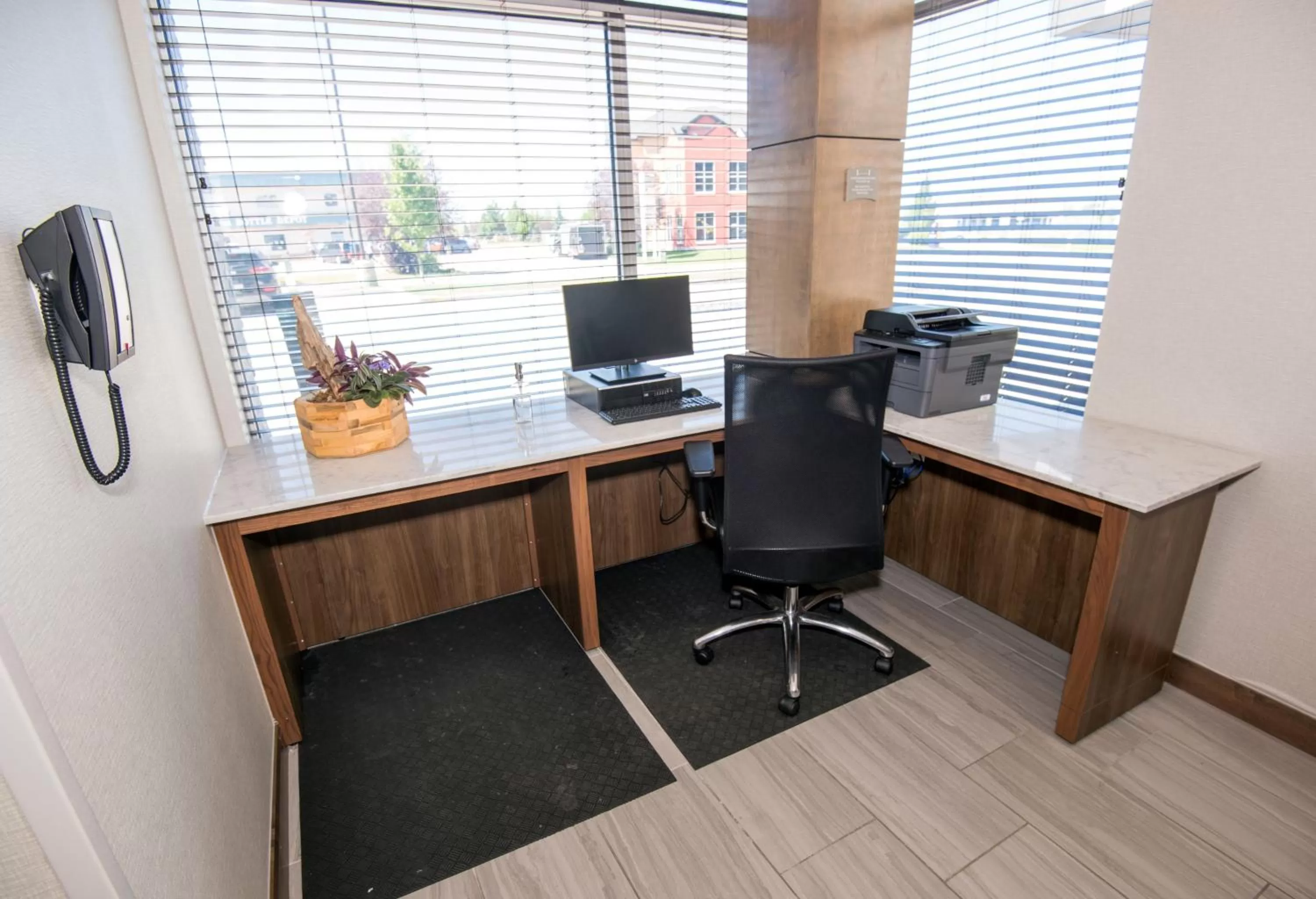 Other in Staybridge Suites - Red Deer North by IHG