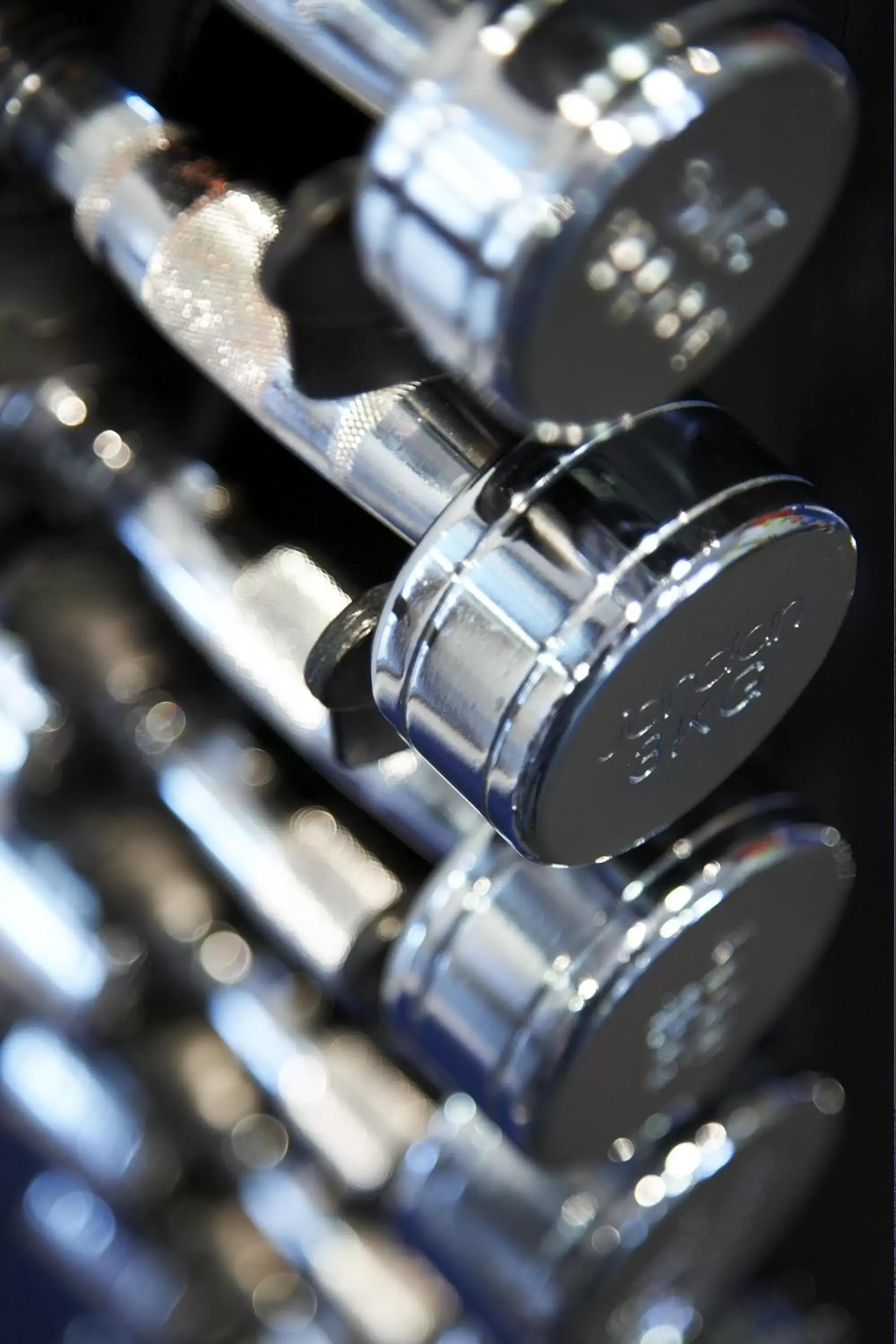 Fitness centre/facilities, Drinks in Staverton Park Hotel & Golf Club