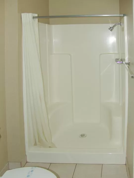 Holland Inn and Suites