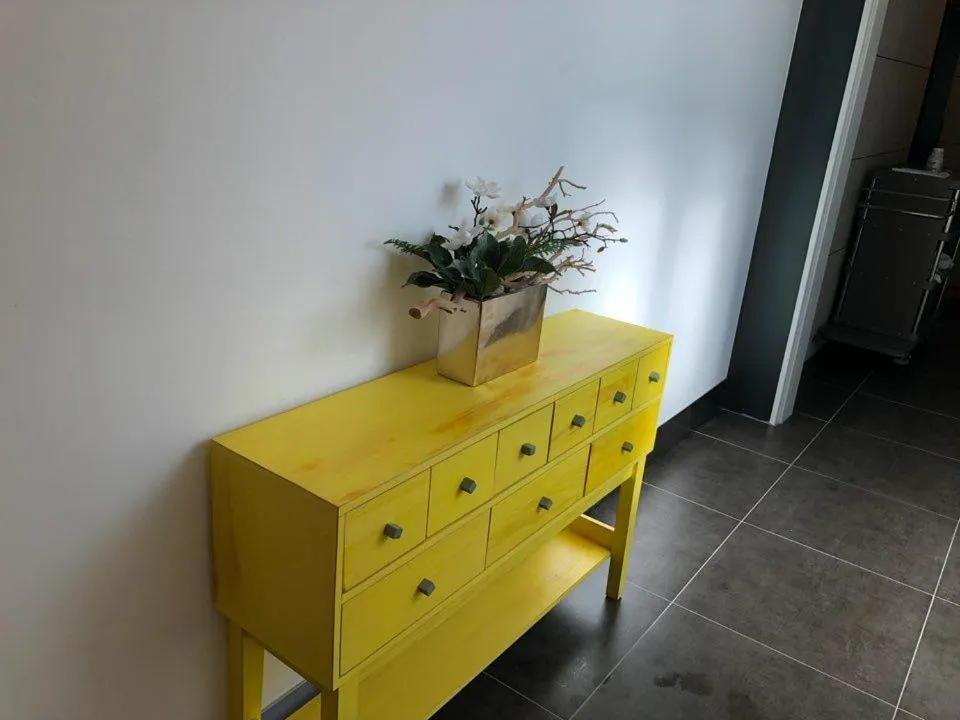 Property building in 호텔 인썸니아 Hotel Insomnia 失眠酒店