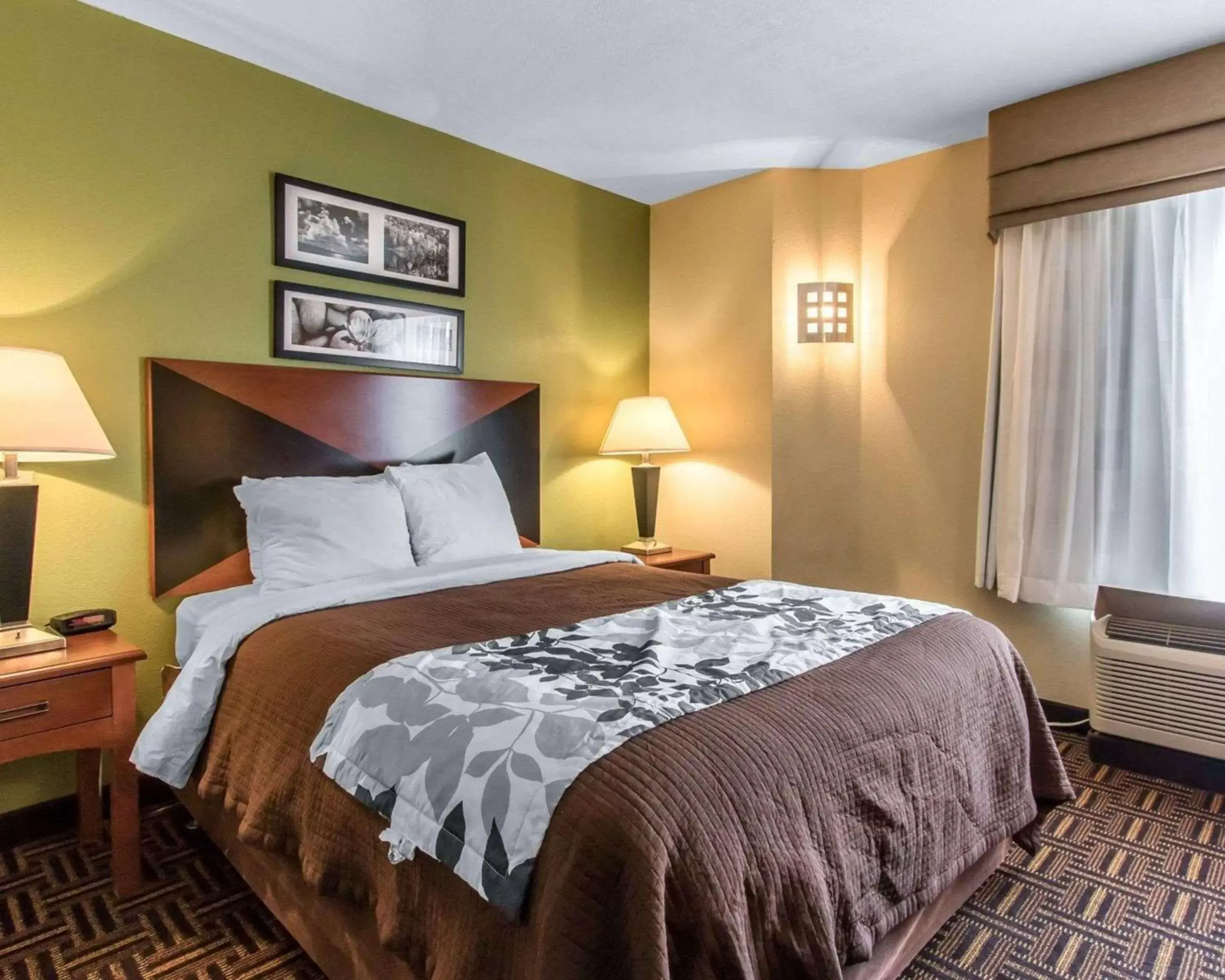 Photo of the whole room, Bed in The Douillet by Demeure Hotels Photo of the whole room, Bed in The Douillet by Demeure Hotels