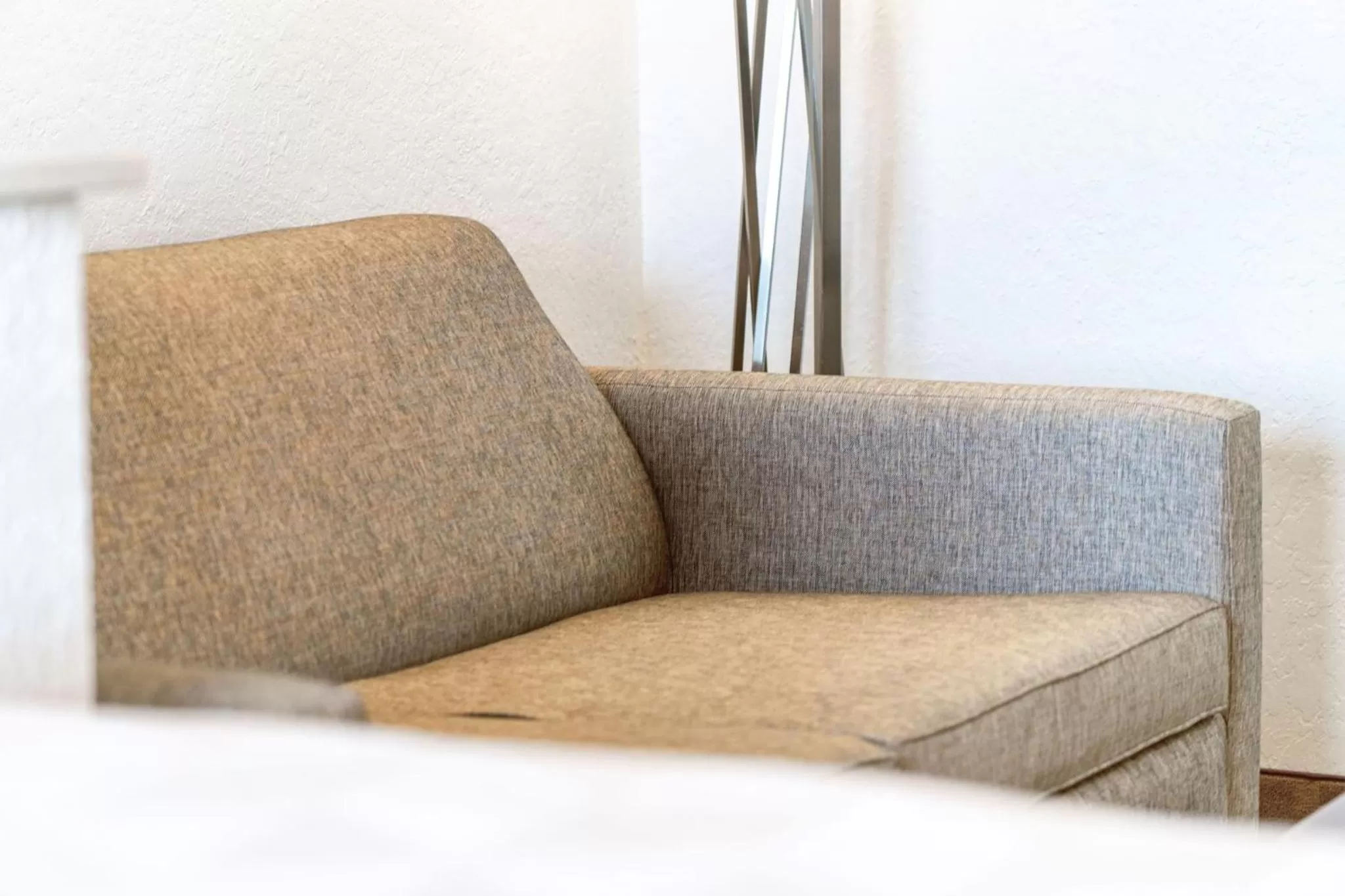 Photo of the whole room in Holiday Inn - St Augustine - World Golf by IHG