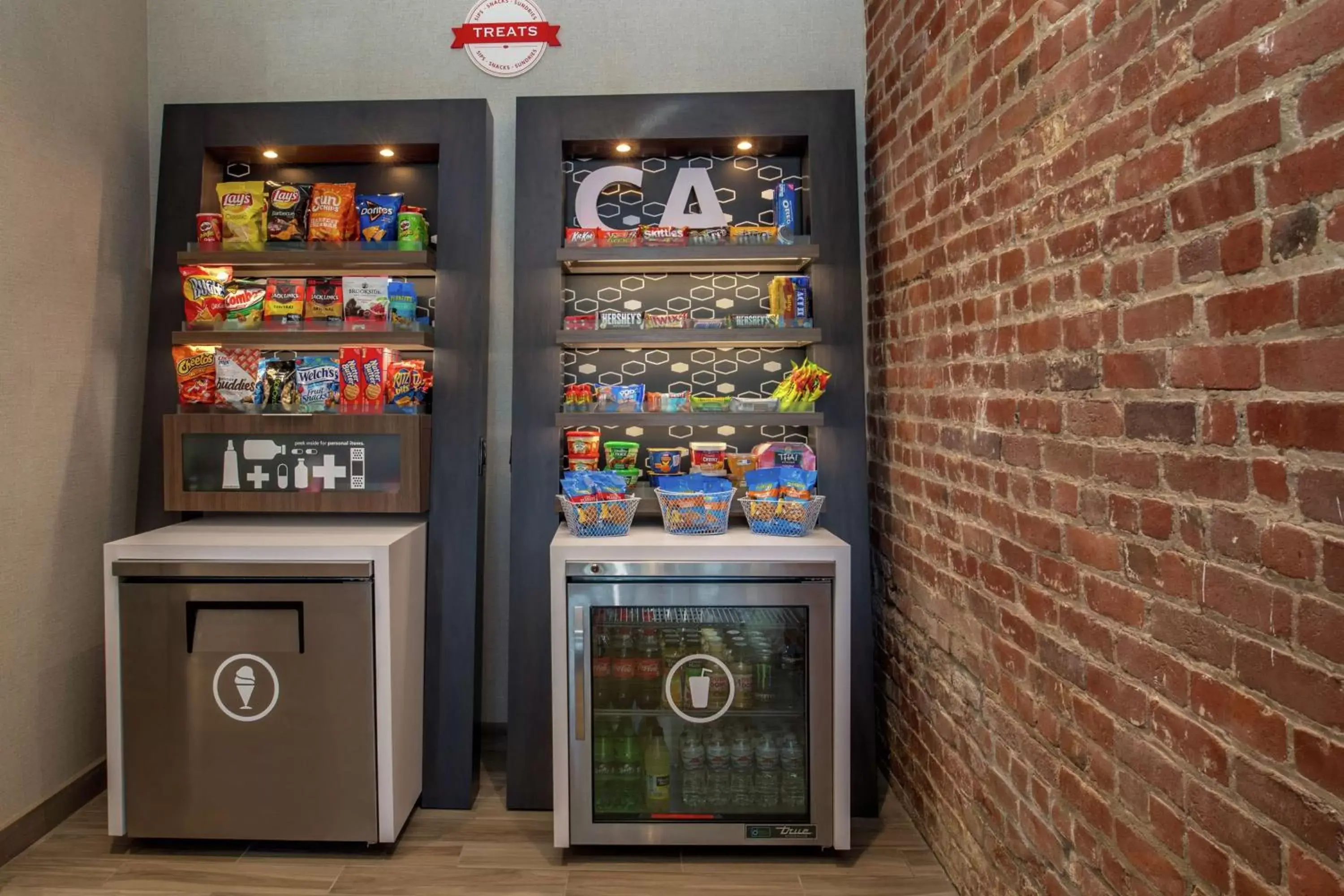 Restaurant/places to eat in Hampton Inn Petaluma, Ca Restaurant/places to eat in Hampton Inn Petaluma, Ca