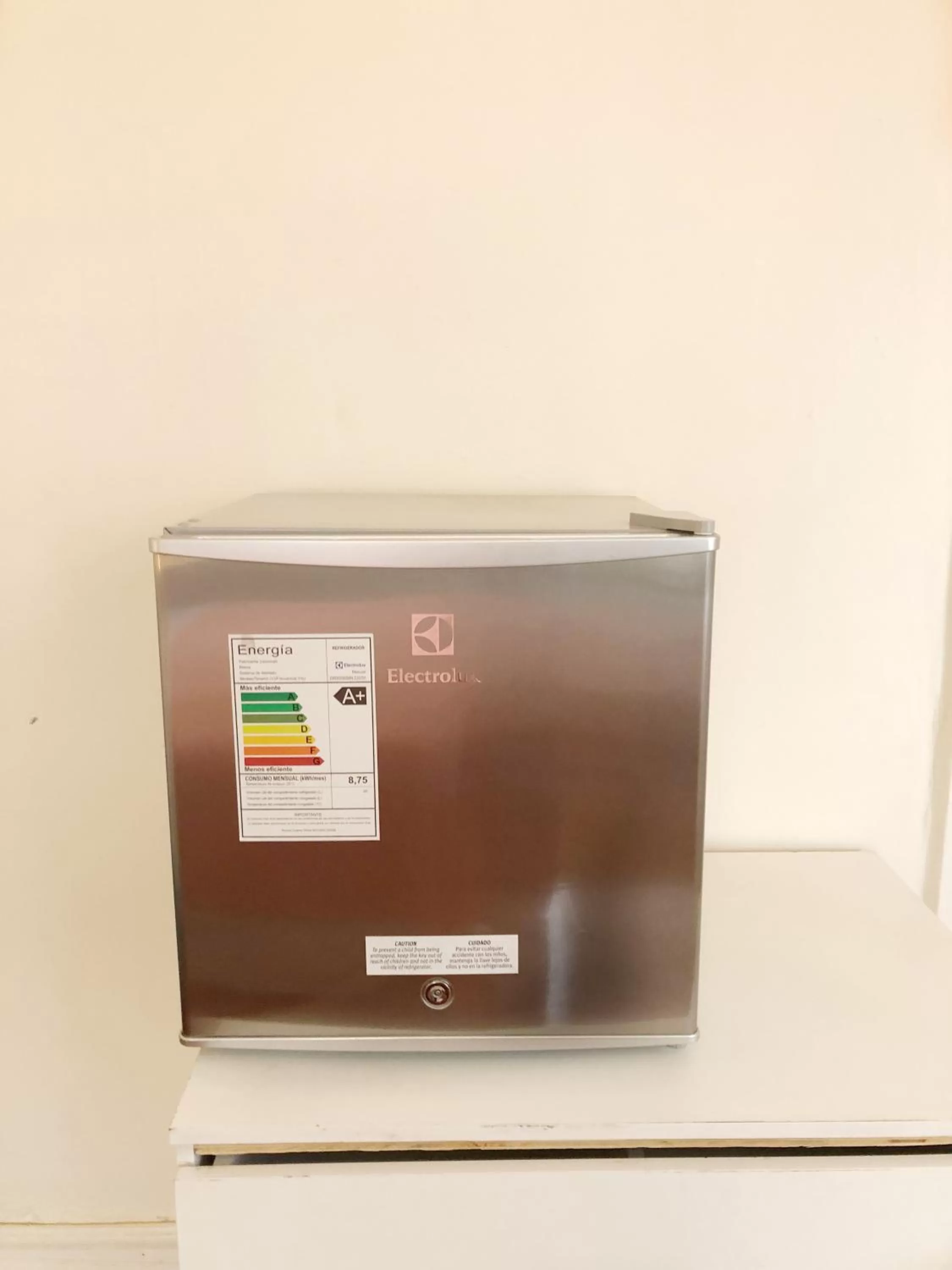 TV/Entertainment Center in Casa Ryan