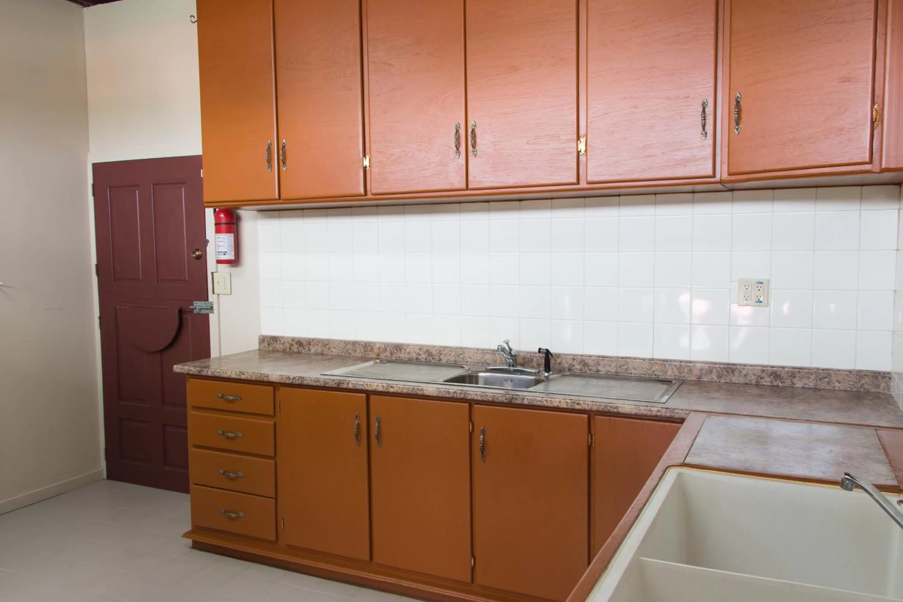 Banquet/Function facilities in The Durban Hotel Guyana INC.