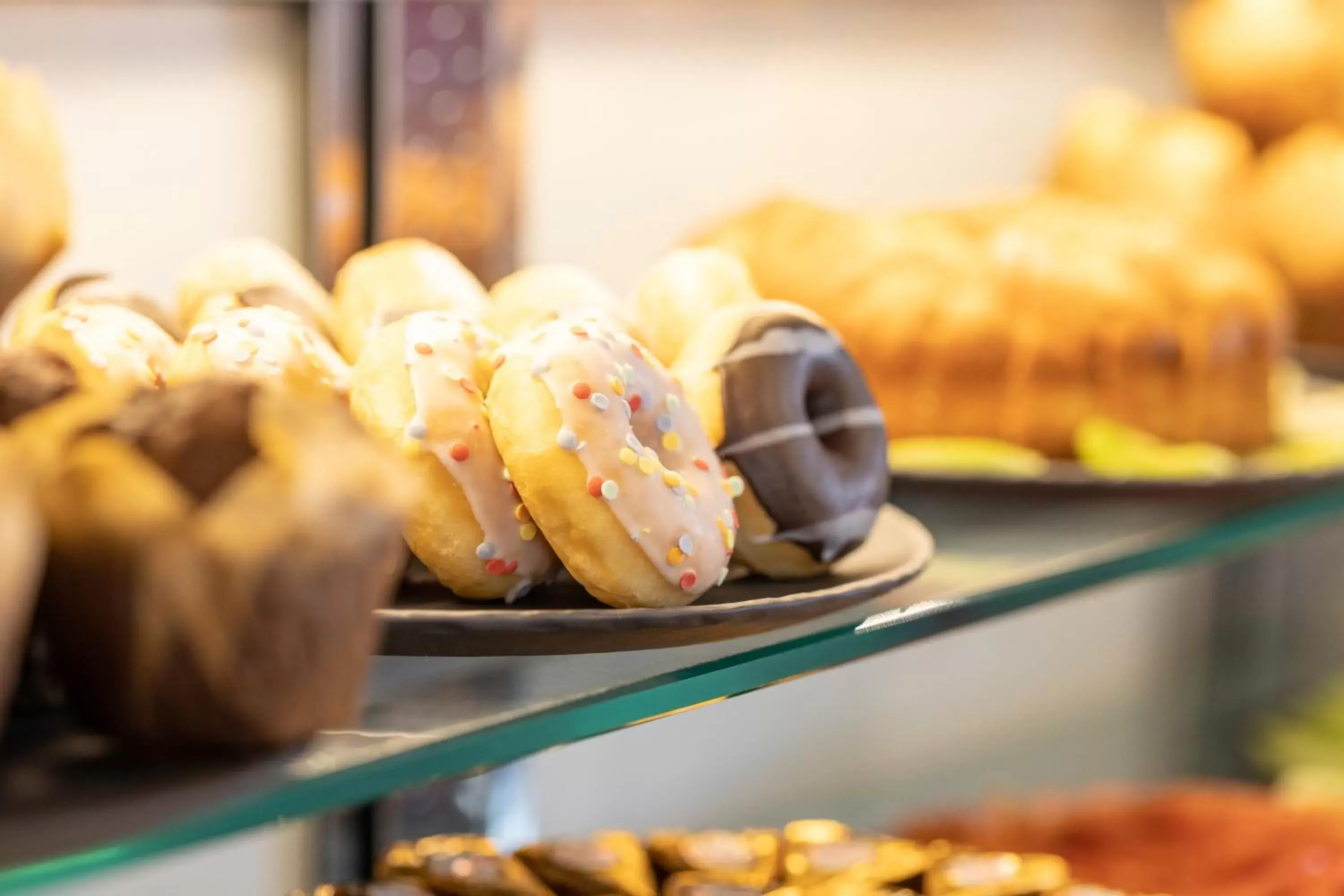 Breakfast, Food in Hotel Novotel Brussels Off Grand Place