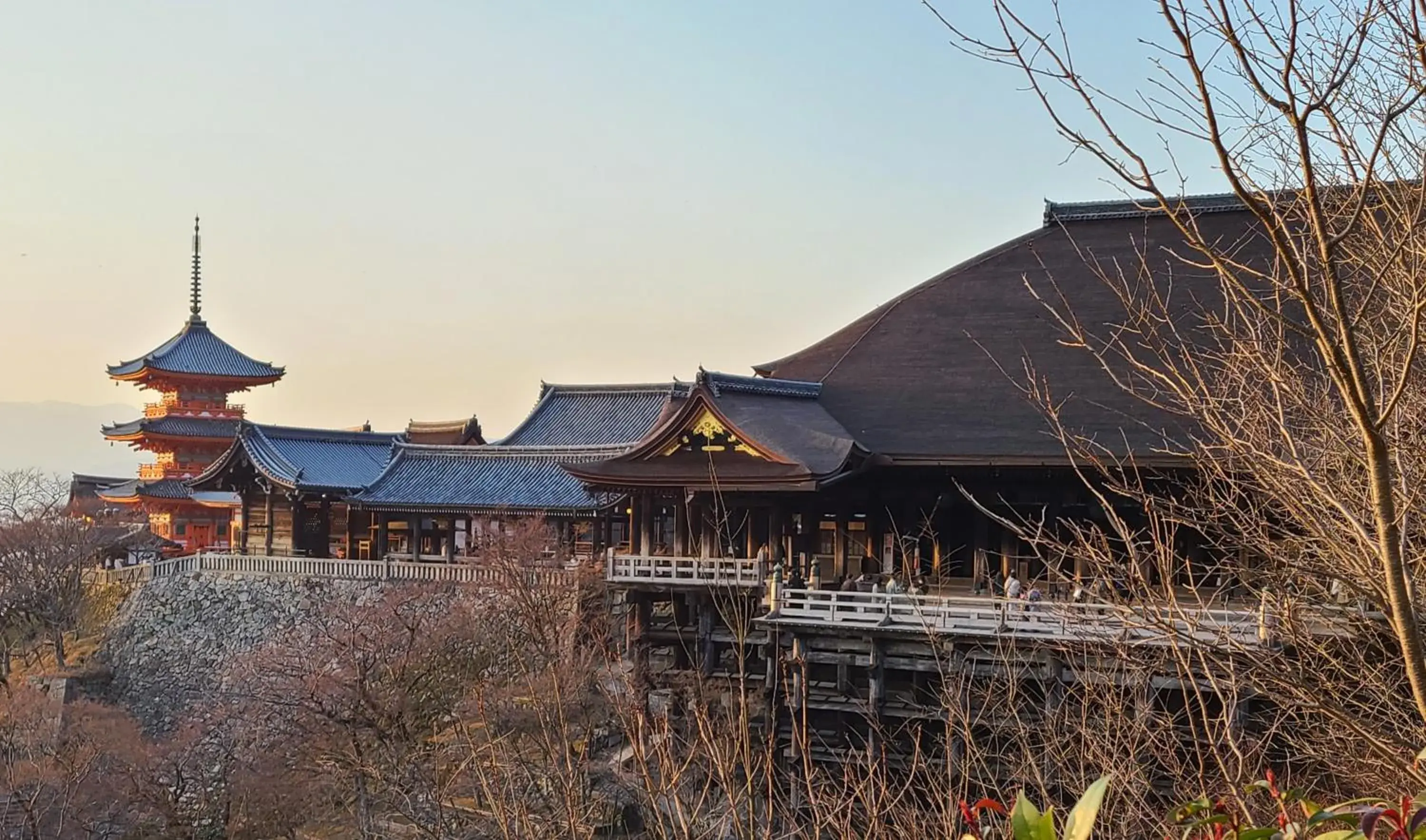 Nearby landmark, Property Building in ibis Styles Kyoto Shijo