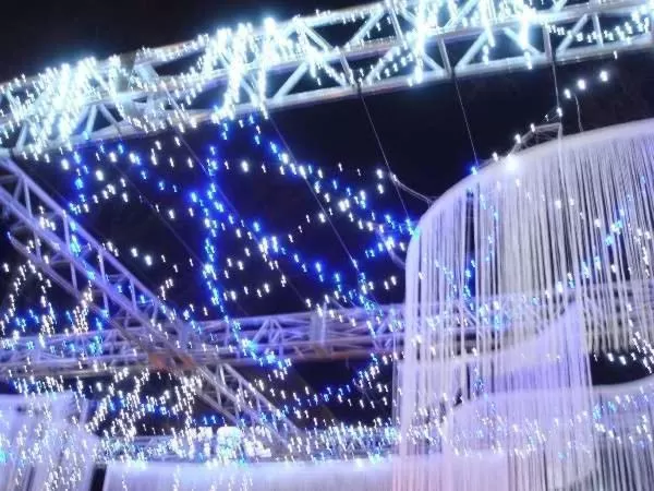 Smile Hotel Shizuoka