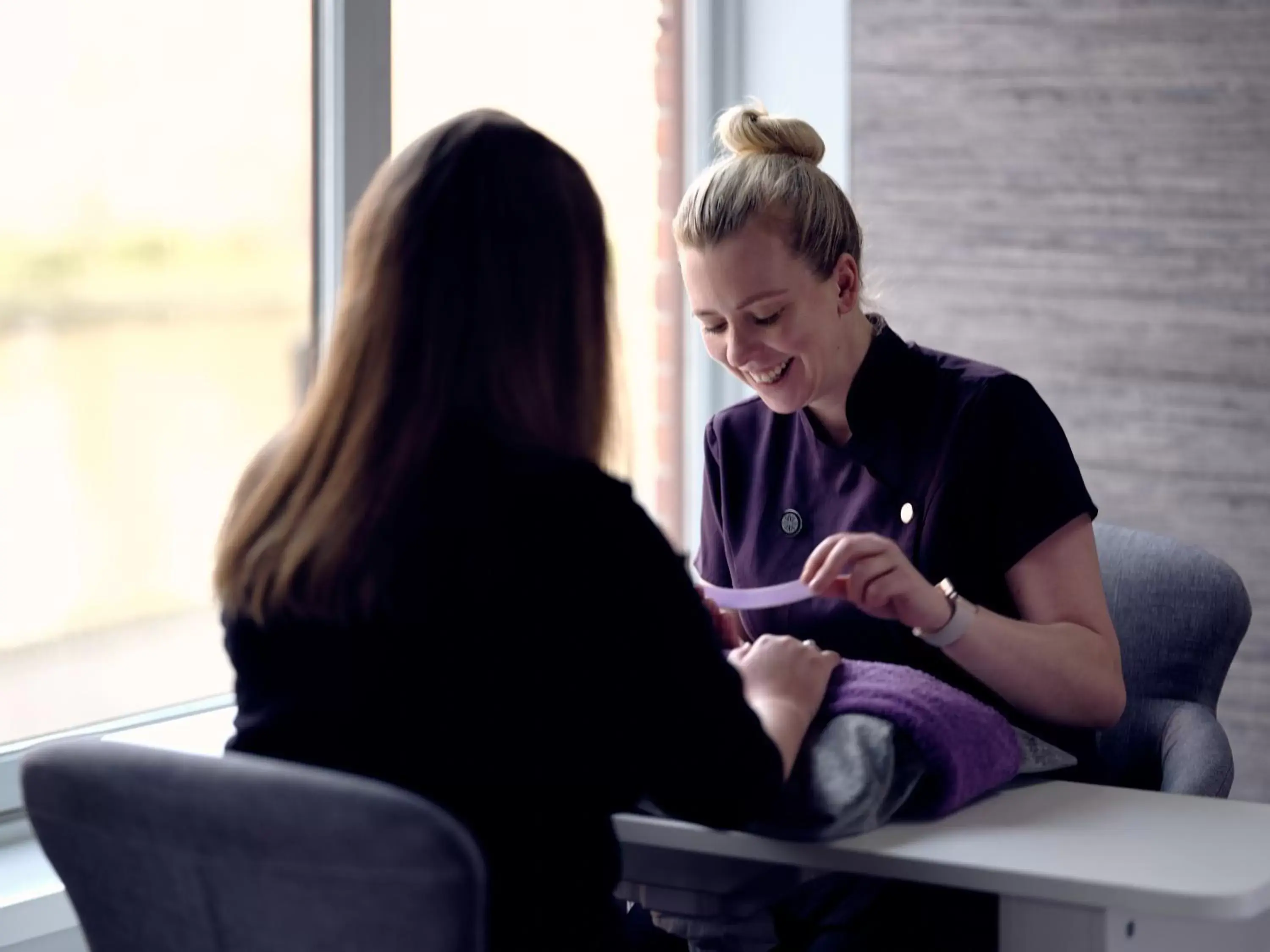 People in MILL Hotel & Spa People in MILL Hotel & Spa