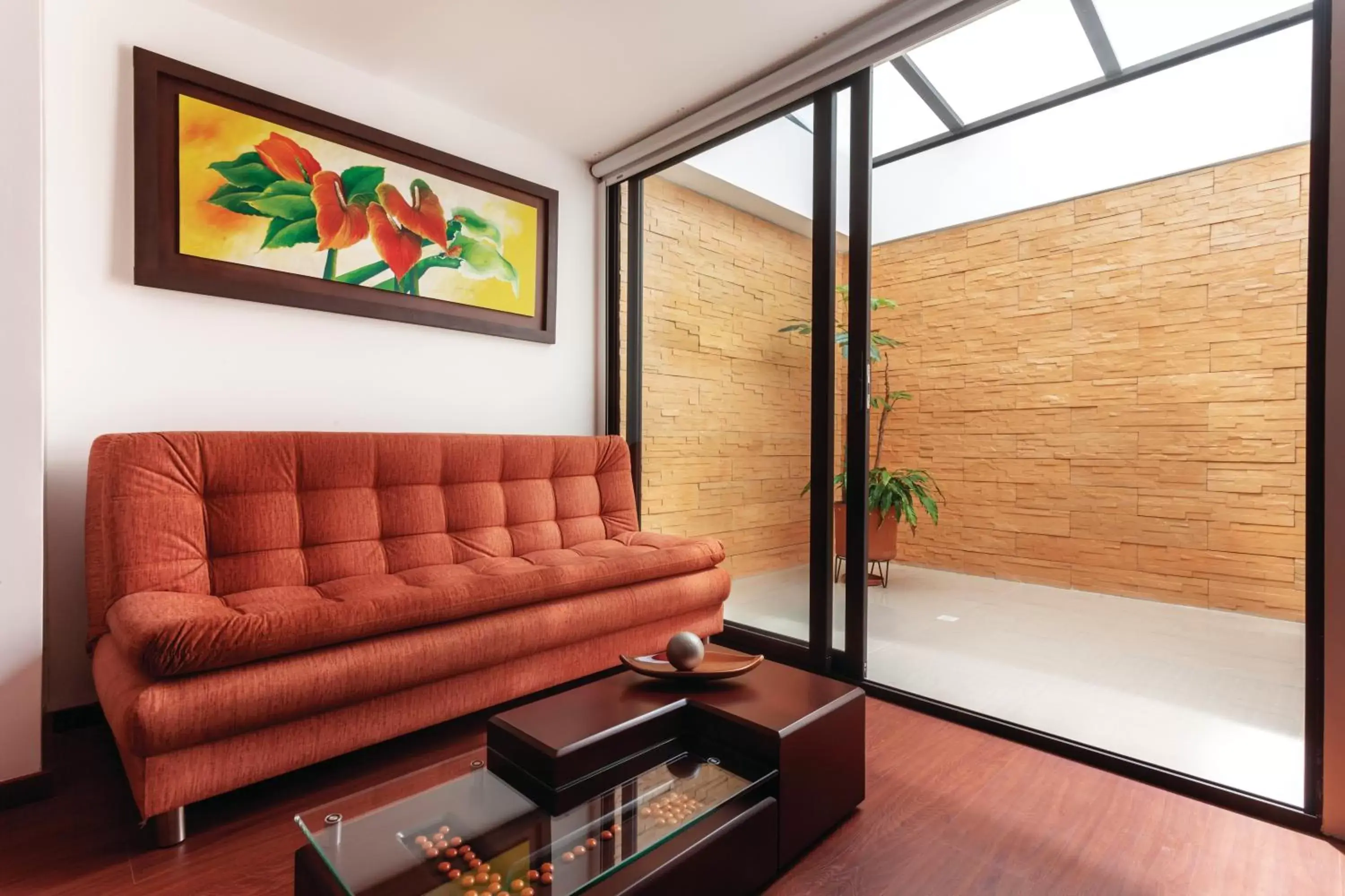 Decorative detail, Bed in Hotel Cuellars Decorative detail, Bed in Hotel Cuellars