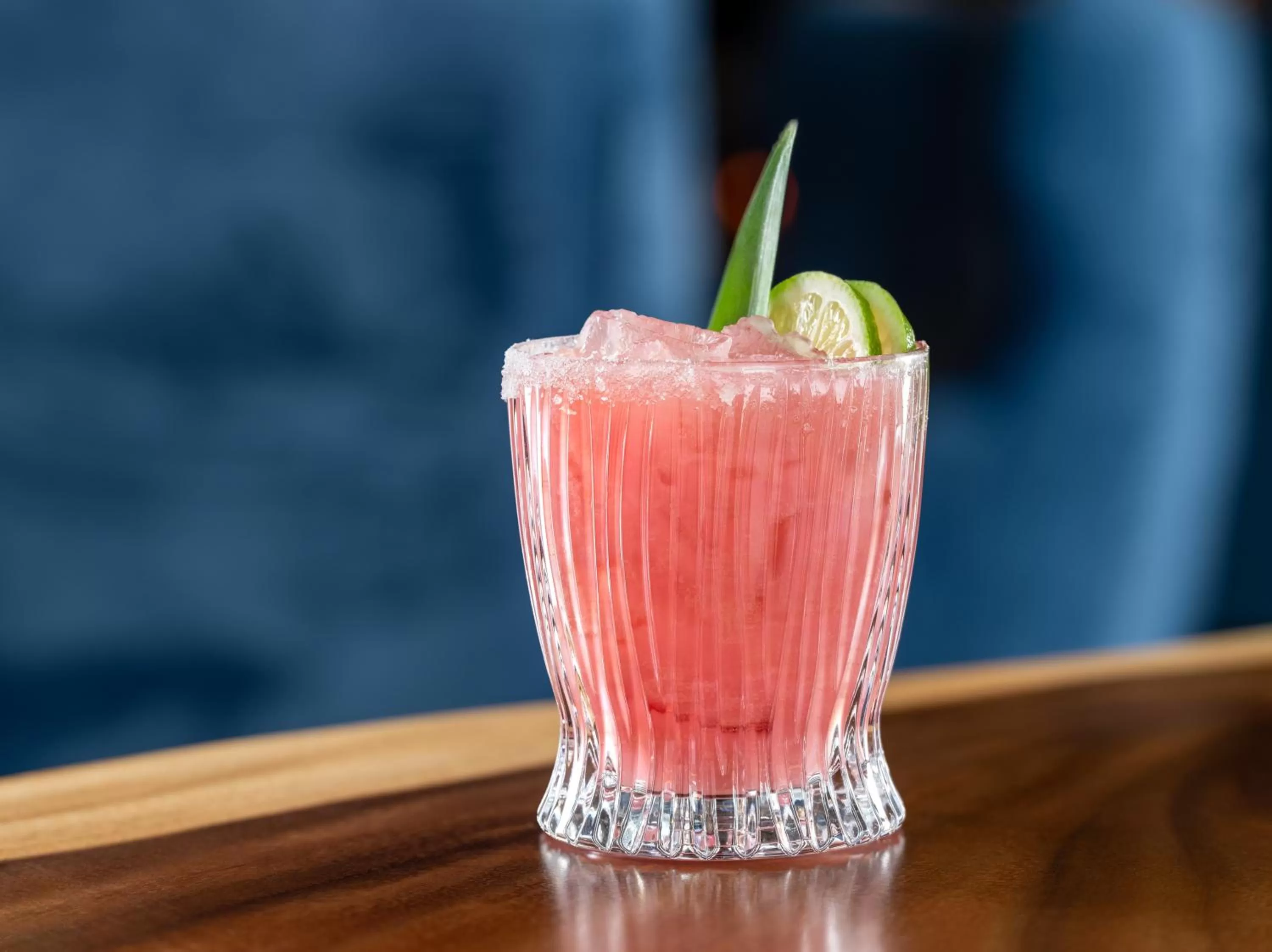 Food and drinks in Hyatt Regency Calgary