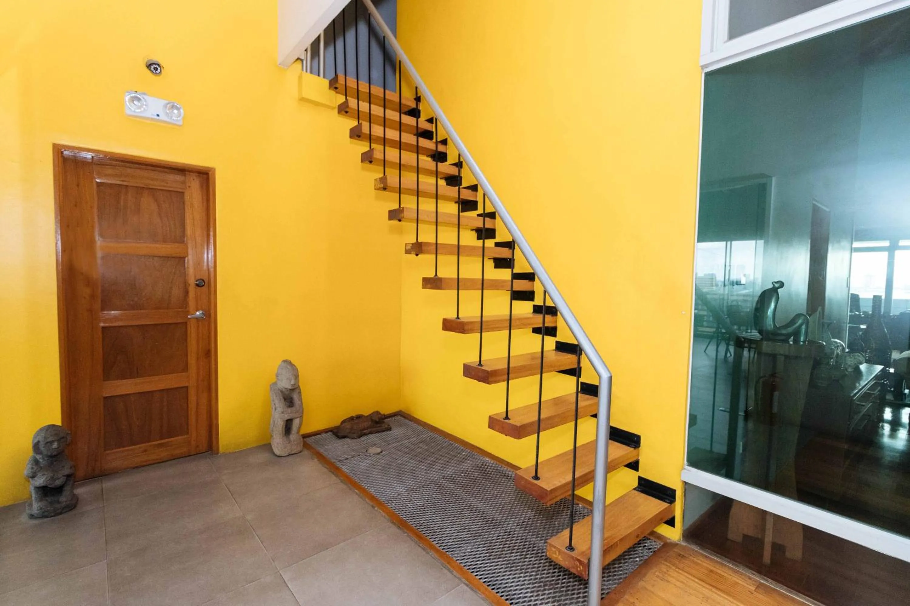 Other in RedDoorz near Osmena Highway 1