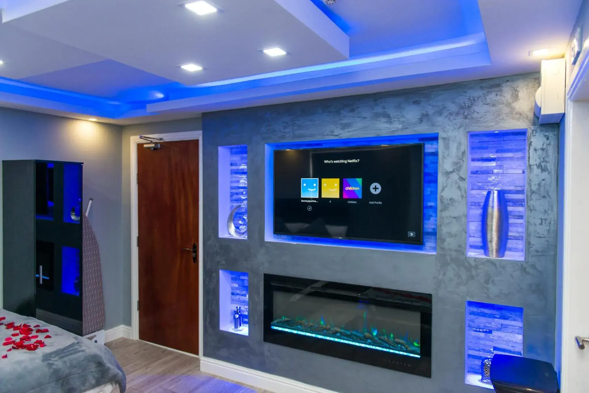 Other in Sawrey Serviced Apartments Other in Sawrey Serviced Apartments