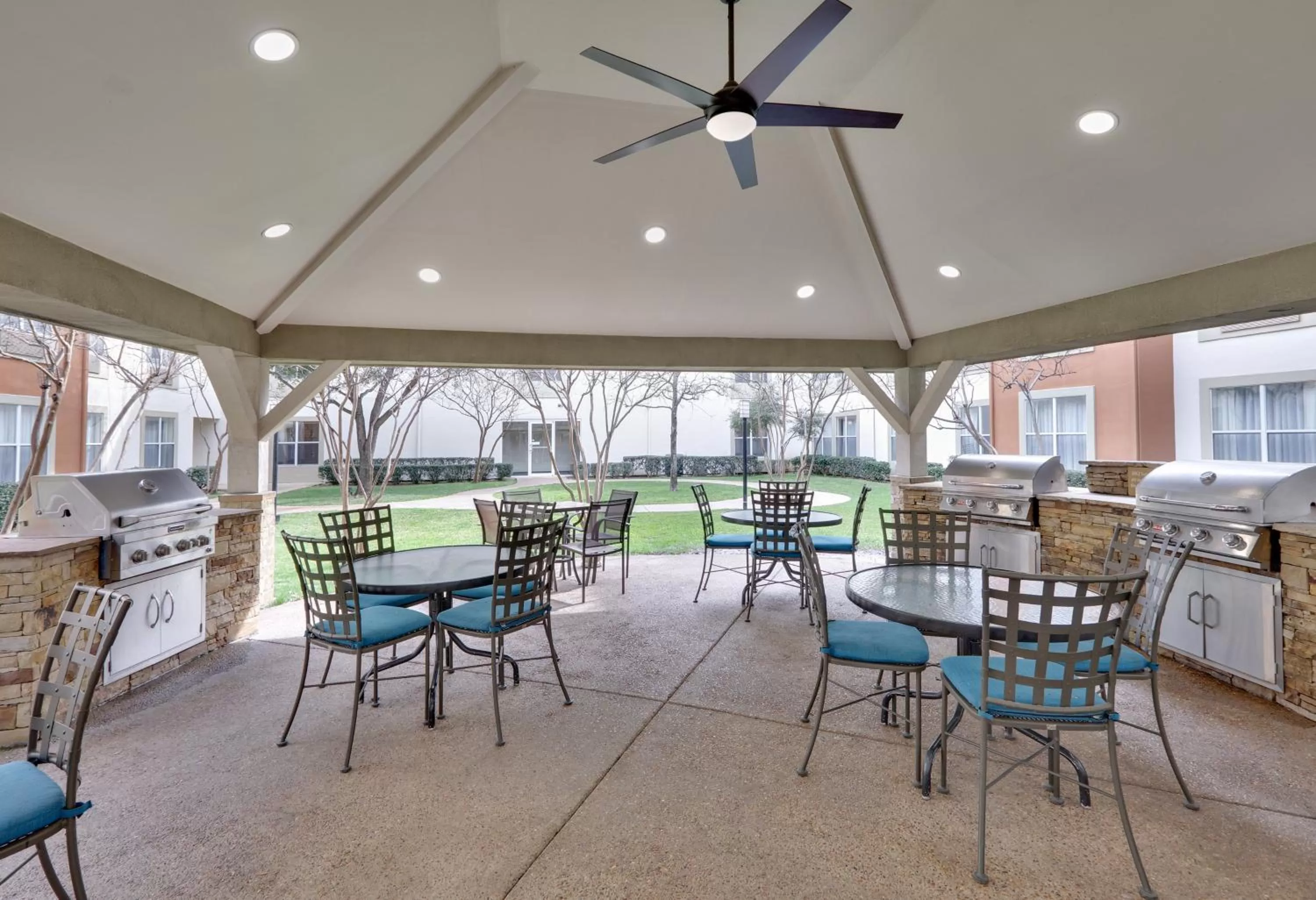 Other in Candlewood Suites Dallas Market Center-Love Field by IHG