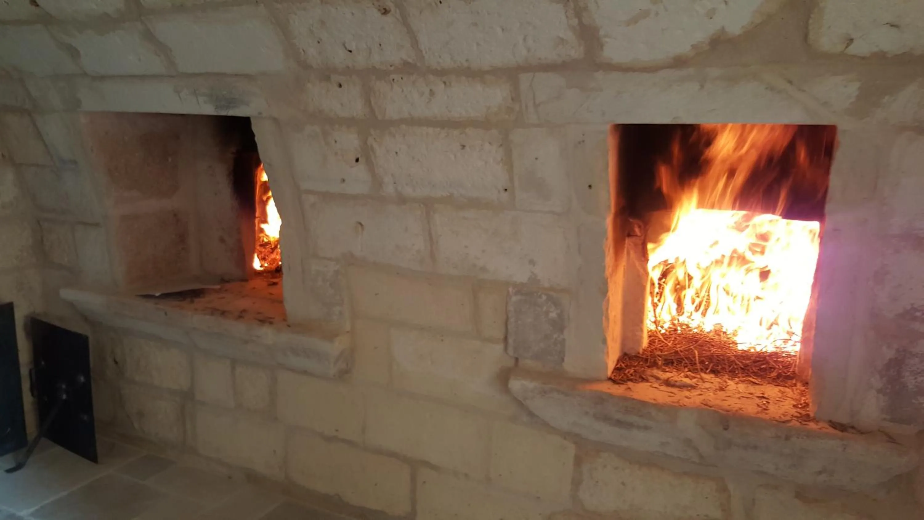 Other in Palazzo Ducale Venturi - Luxury Hotel & Wellness