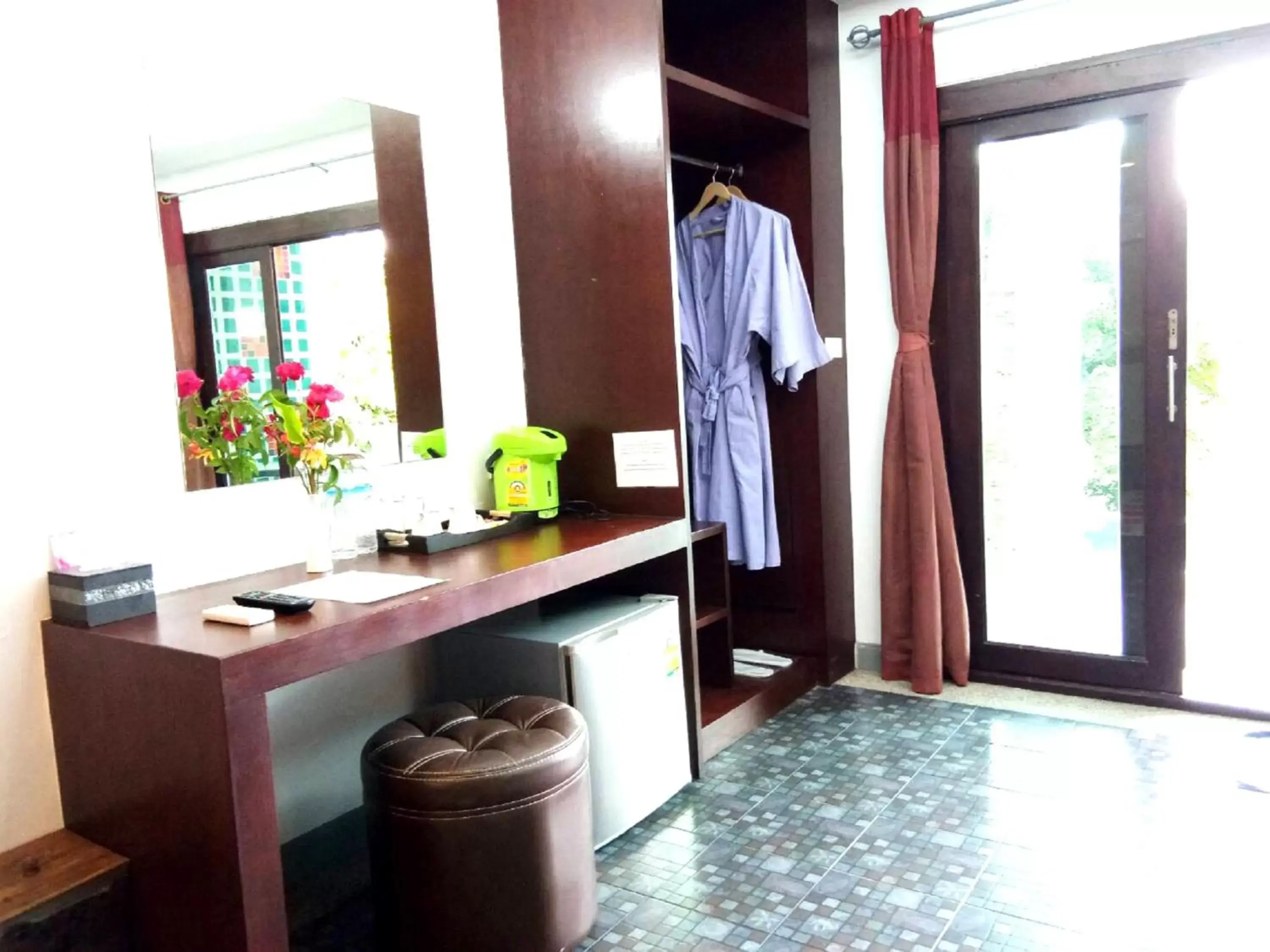 Other, Bathroom in Arawan Krabi Beach Resort