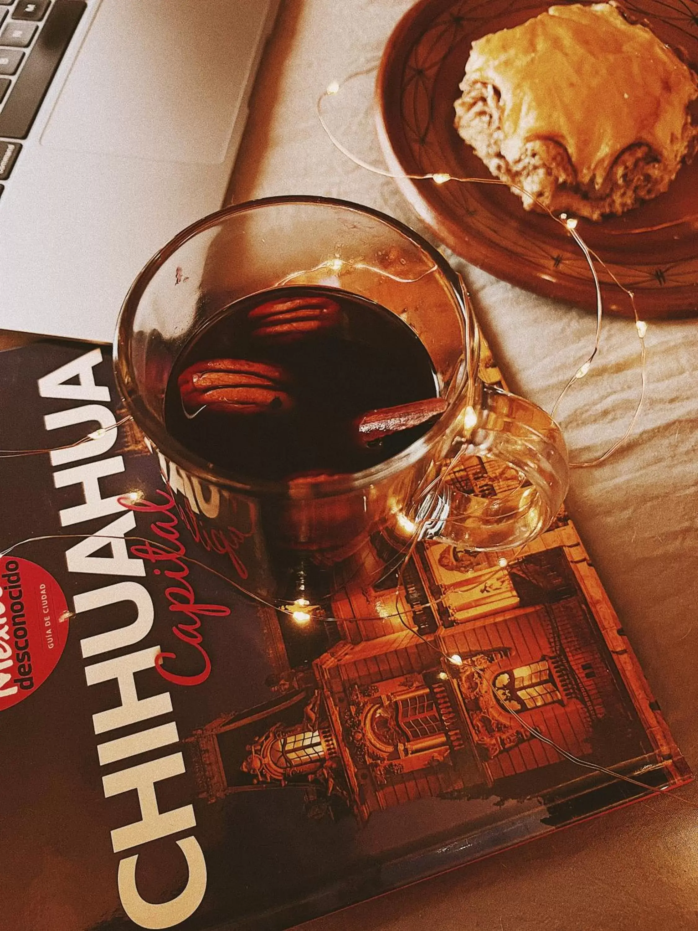 Restaurant/places to eat in Hacienda Don Armando Boutique & Spa Restaurant/places to eat in Hacienda Don Armando Boutique & Spa