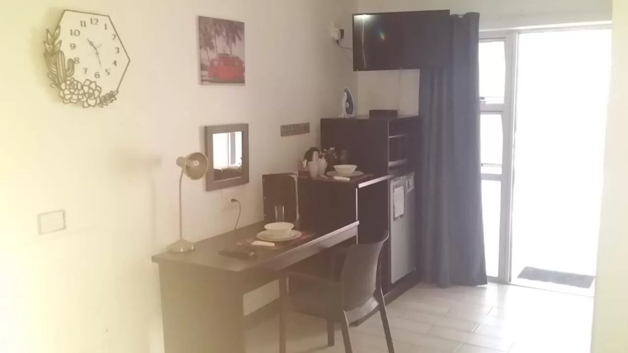 VillaVin at 25 Vigne