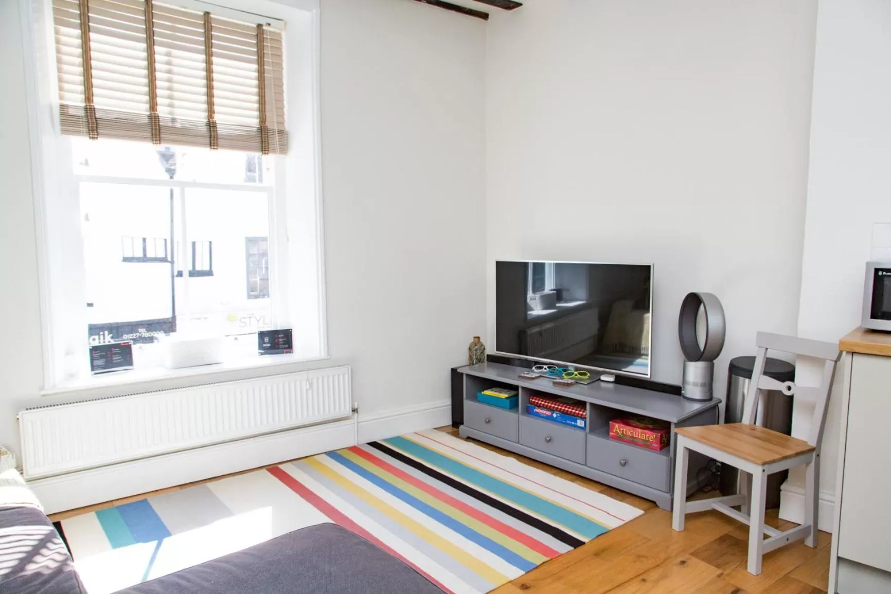 The Hugo - Hotel Concept Canterbury