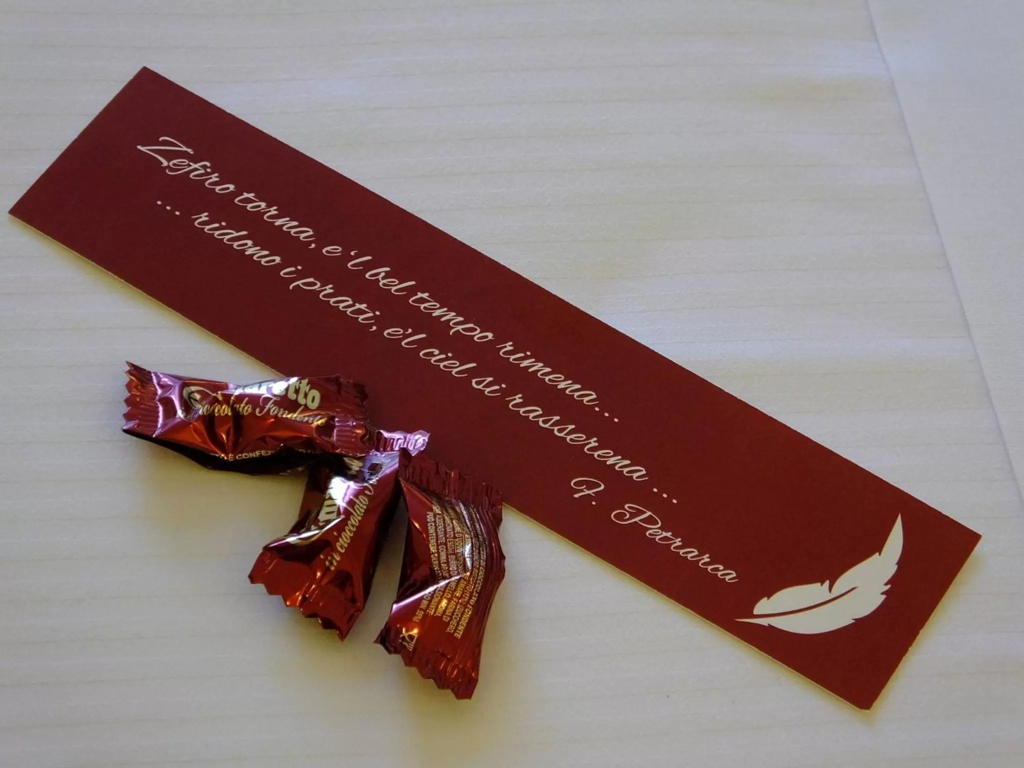 Property logo or sign in Zefiro Home