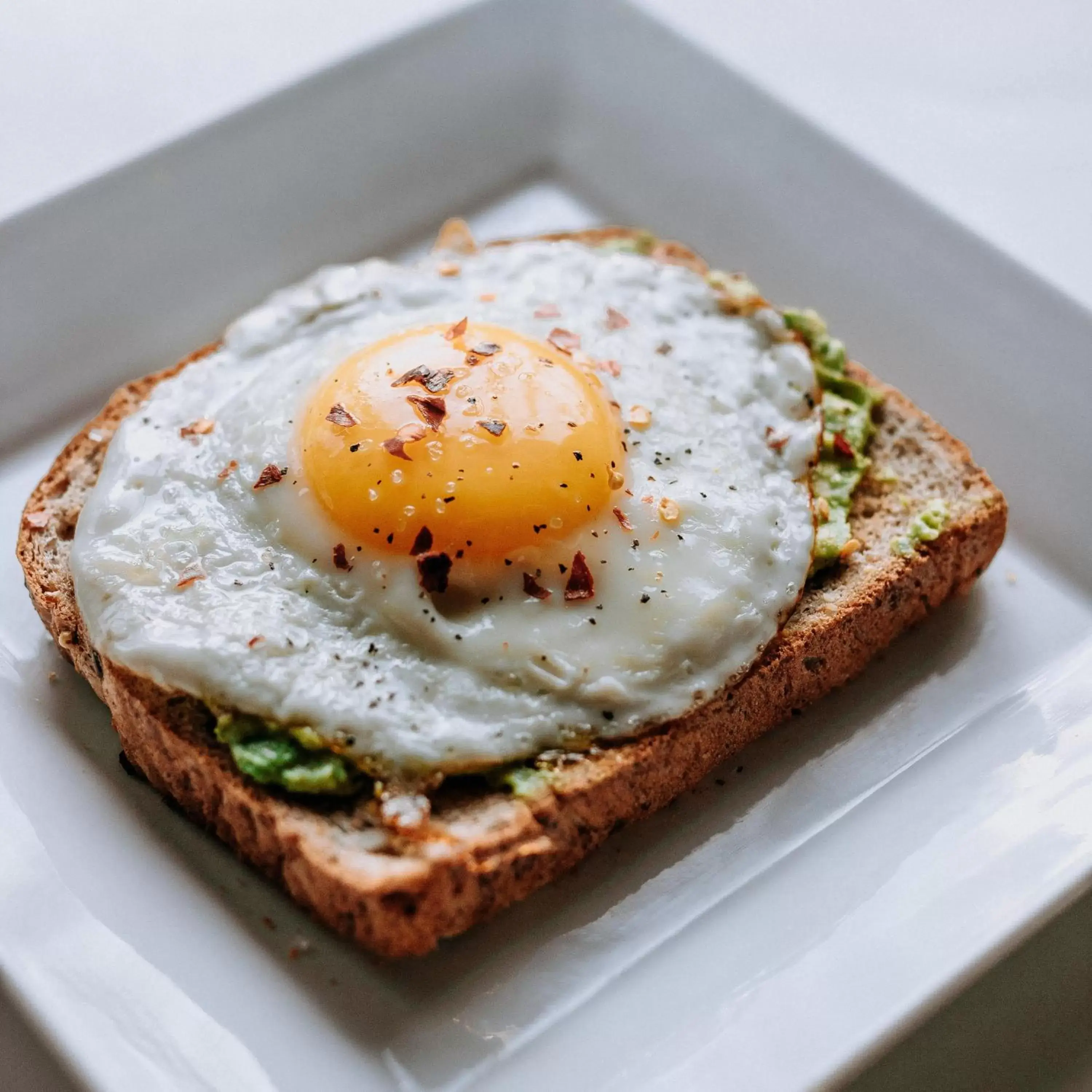 Breakfast, Food in favehotel Rungkut Surabaya