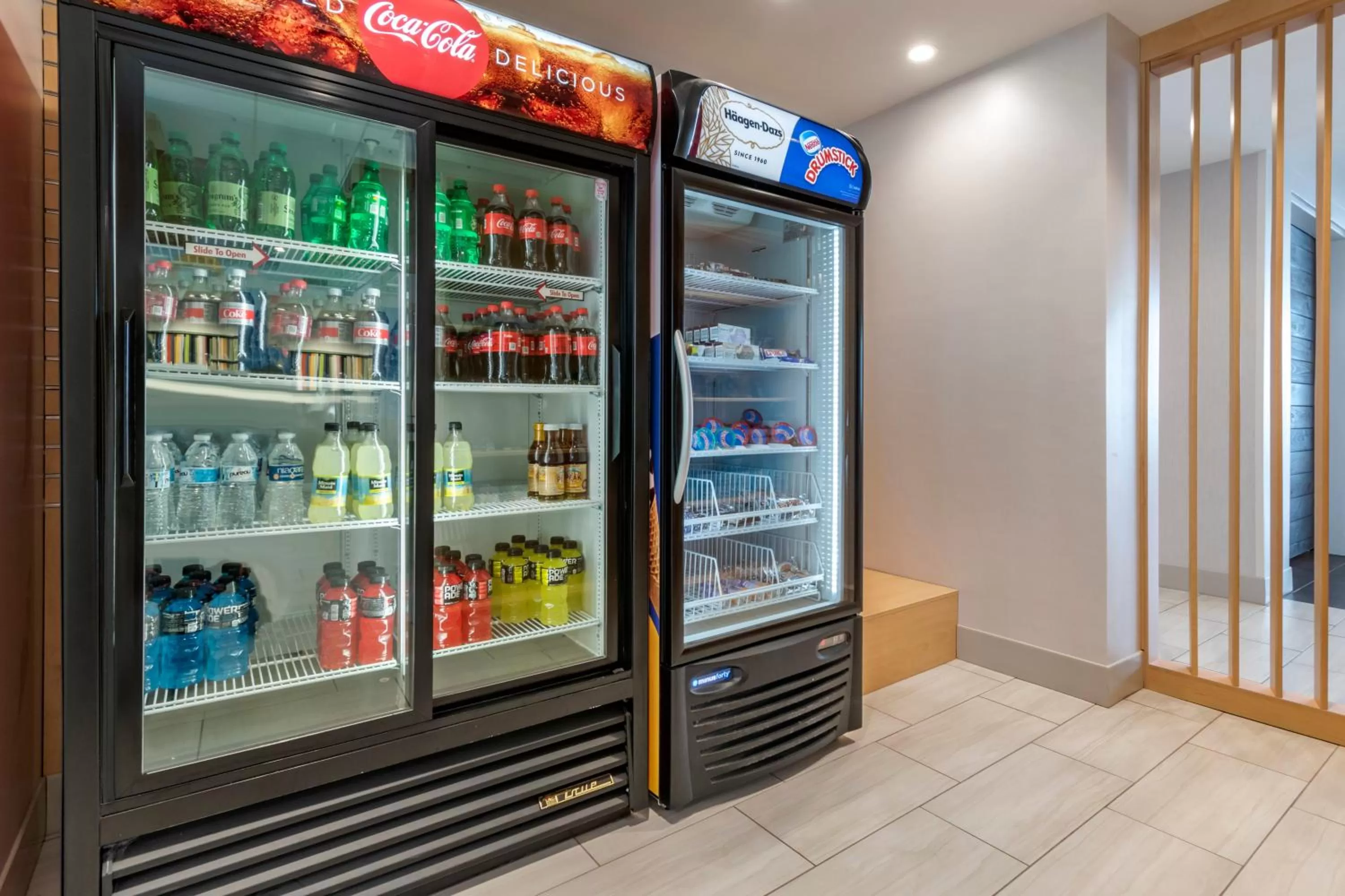 Other in Holiday Inn Express & Suites - Lancaster - Mount Joy by IHG