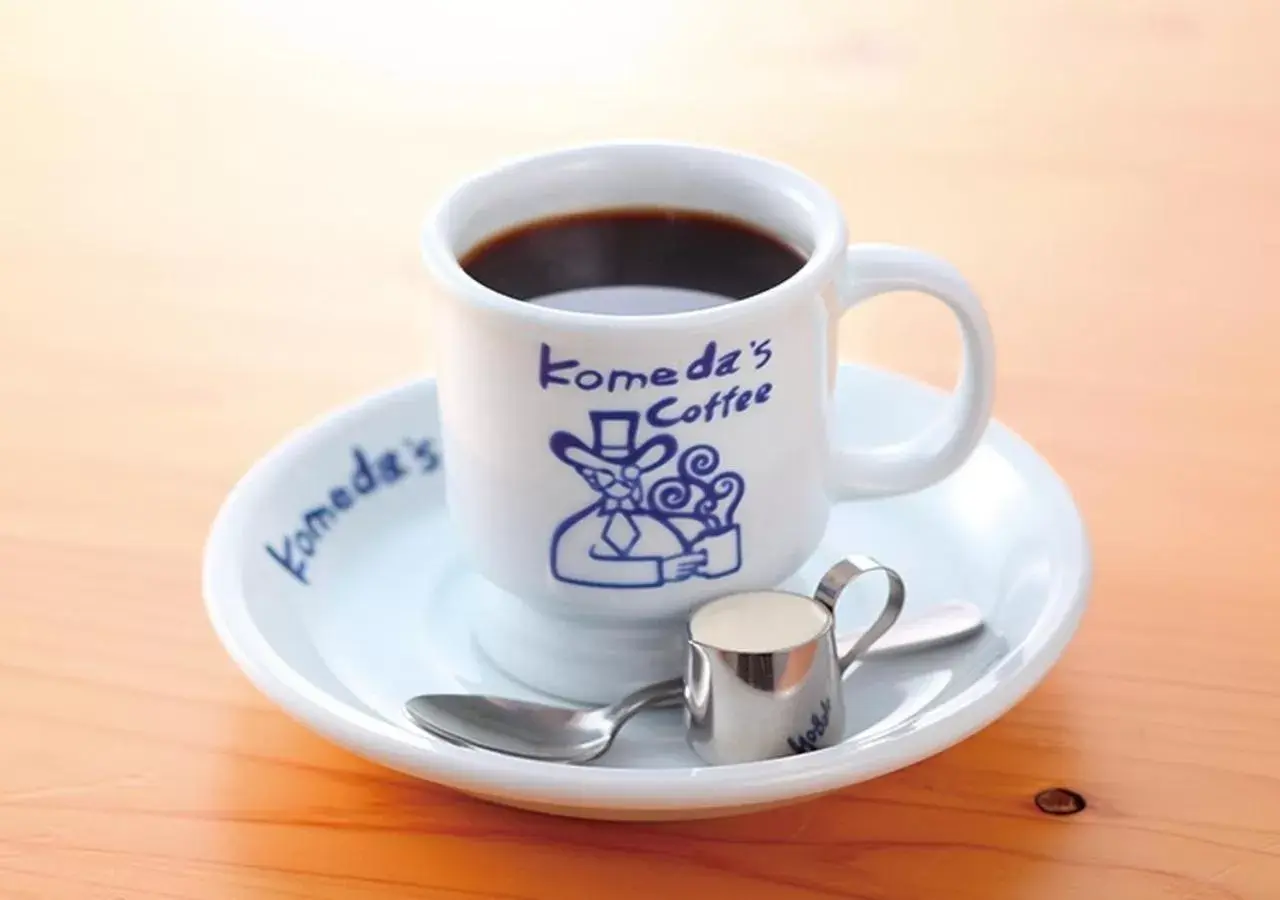 Breakfast in APA Hotel Miyazaki Eki Tachibanadori Breakfast in APA Hotel Miyazaki Eki Tachibanadori