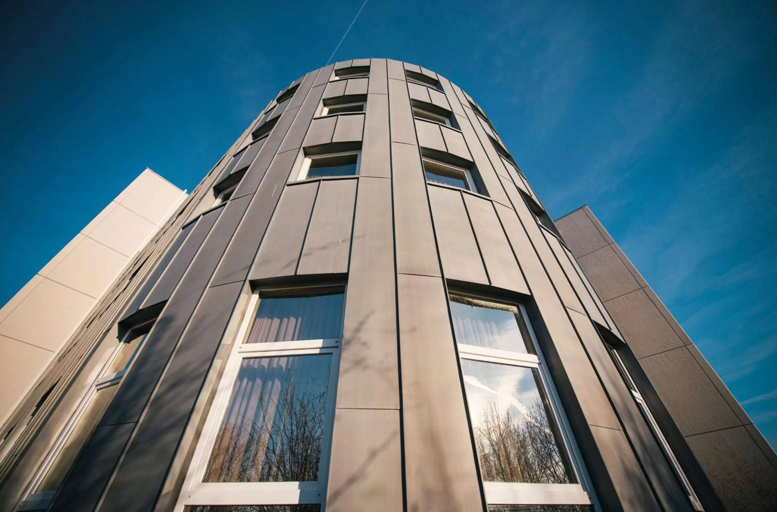 Vienna House Easy by Wyndham Neckarsulm