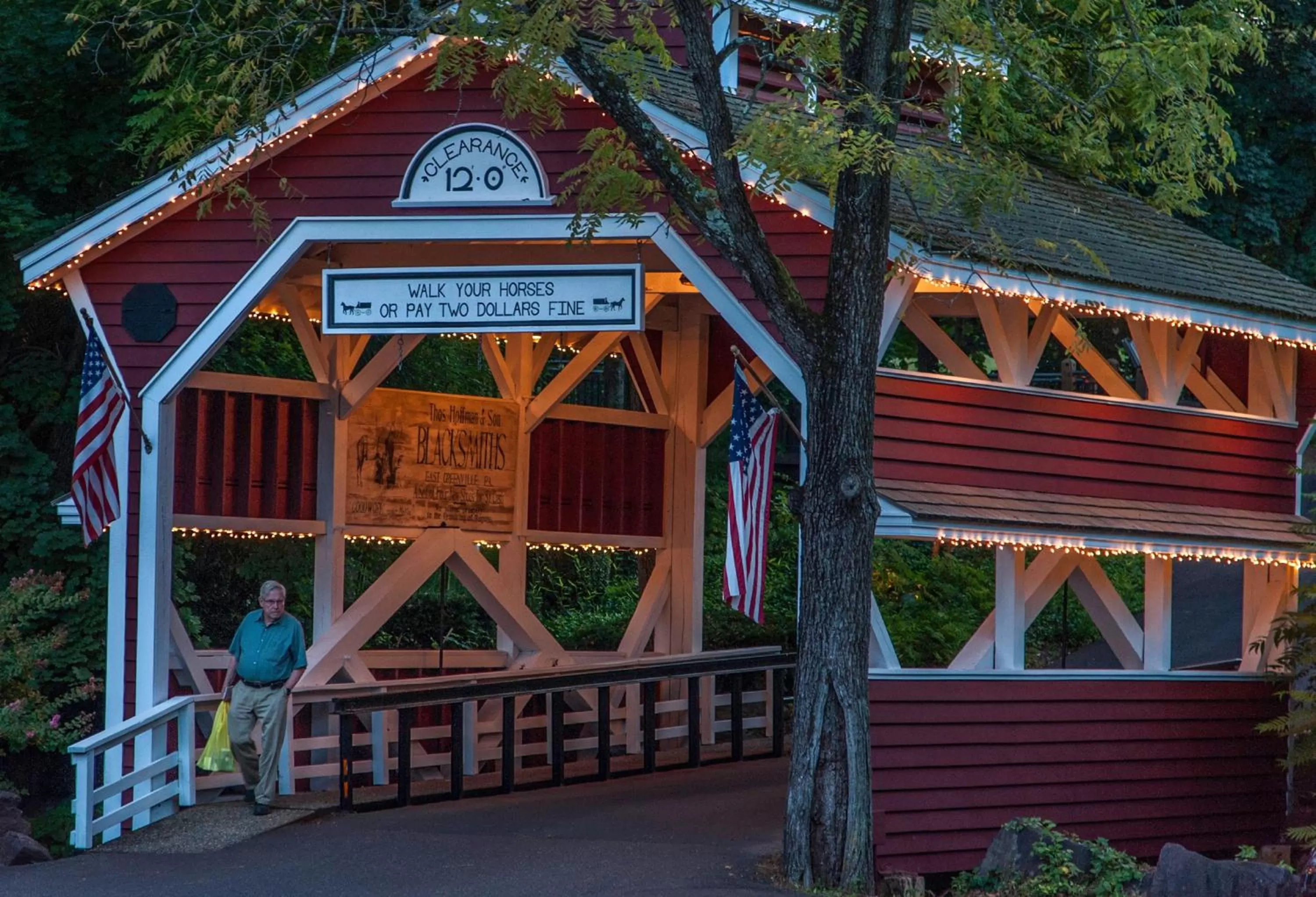 Area and facilities in Holiday Inn Lansdale-Hatfield by IHG