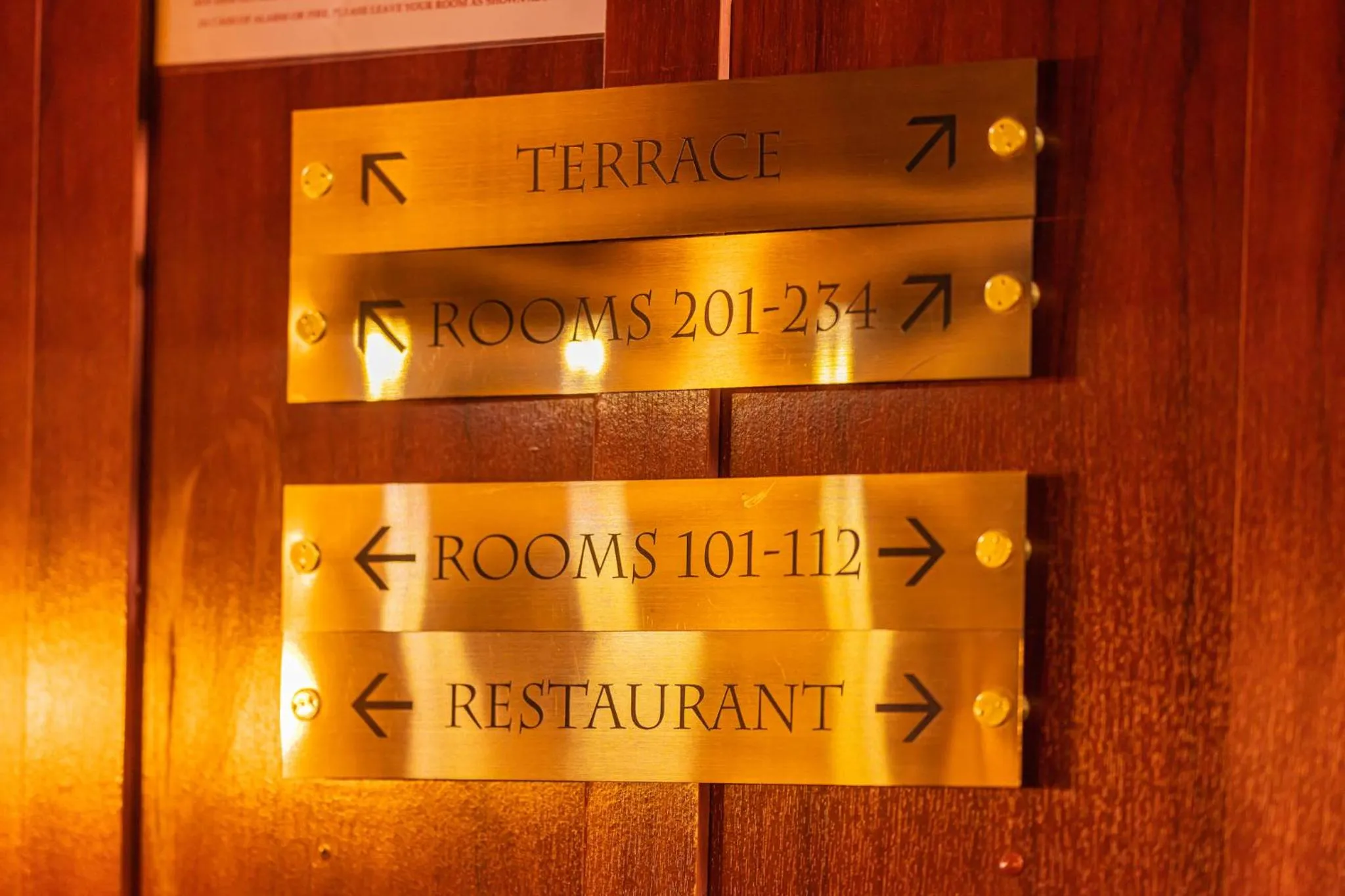 Logo/Certificate/Sign in Fortuna Boat Hotel Budapest