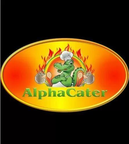 Restaurant/places to eat in Days Inn by Wyndham Renfrew Conference Centre