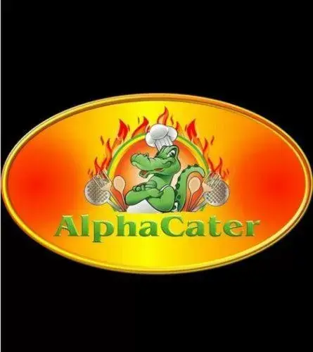 Restaurant/places to eat in Days Inn by Wyndham Renfrew Conference Centre Restaurant/places to eat in Days Inn by Wyndham Renfrew Conference Centre