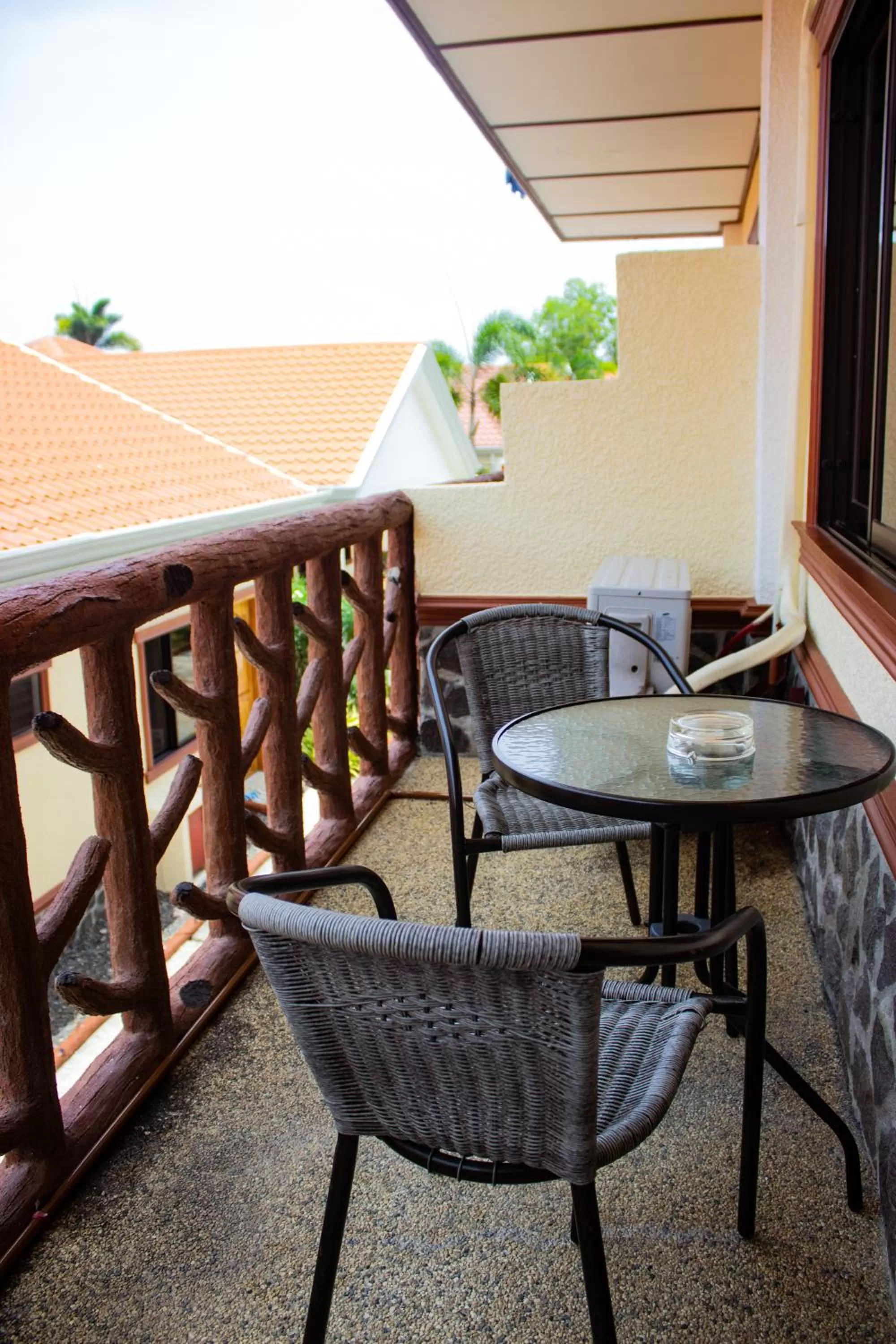 Jugalis Hotel and Restaurant