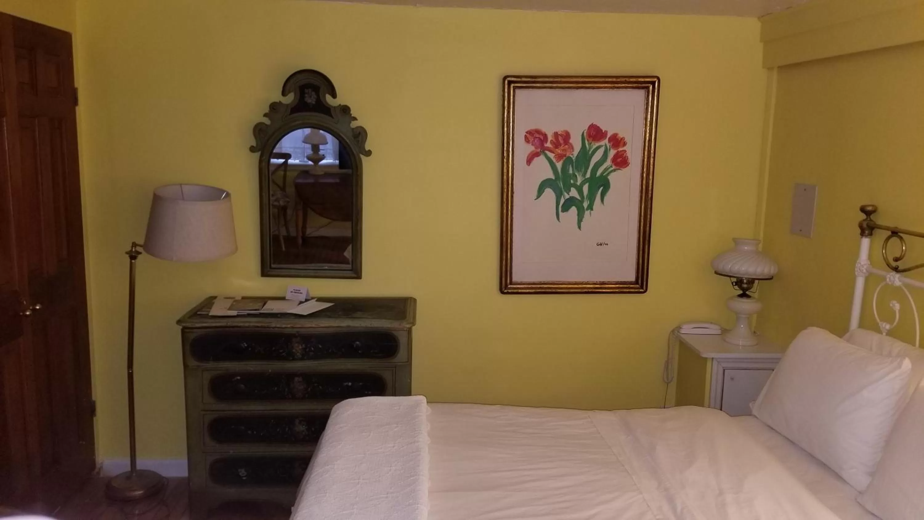 Bedroom, Bed in Incentra Village Hotel