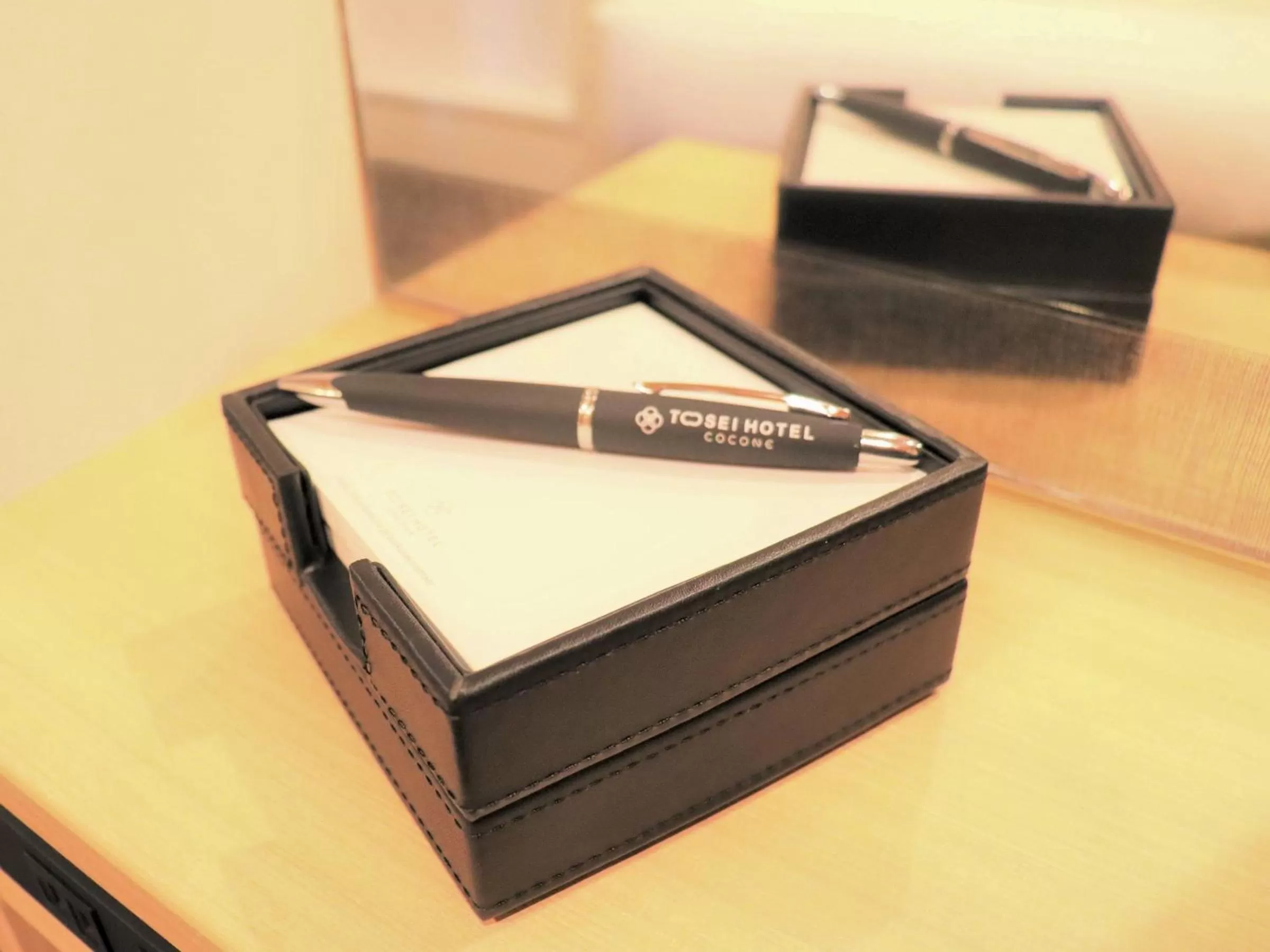 Tosei Hotel Cocone Asakusa Kuramae