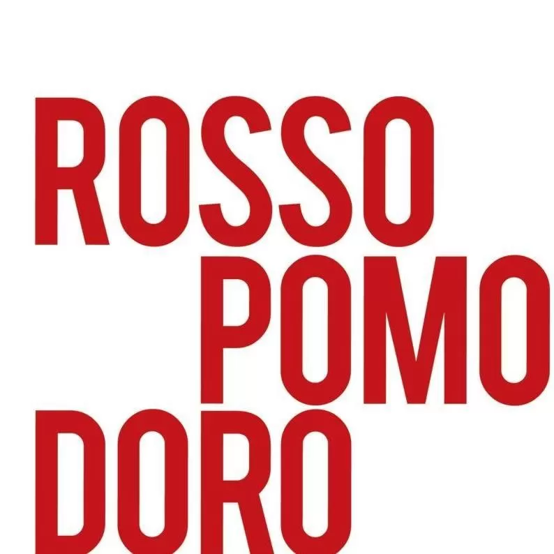 Certificate/Award in Hotel Villa Glicini