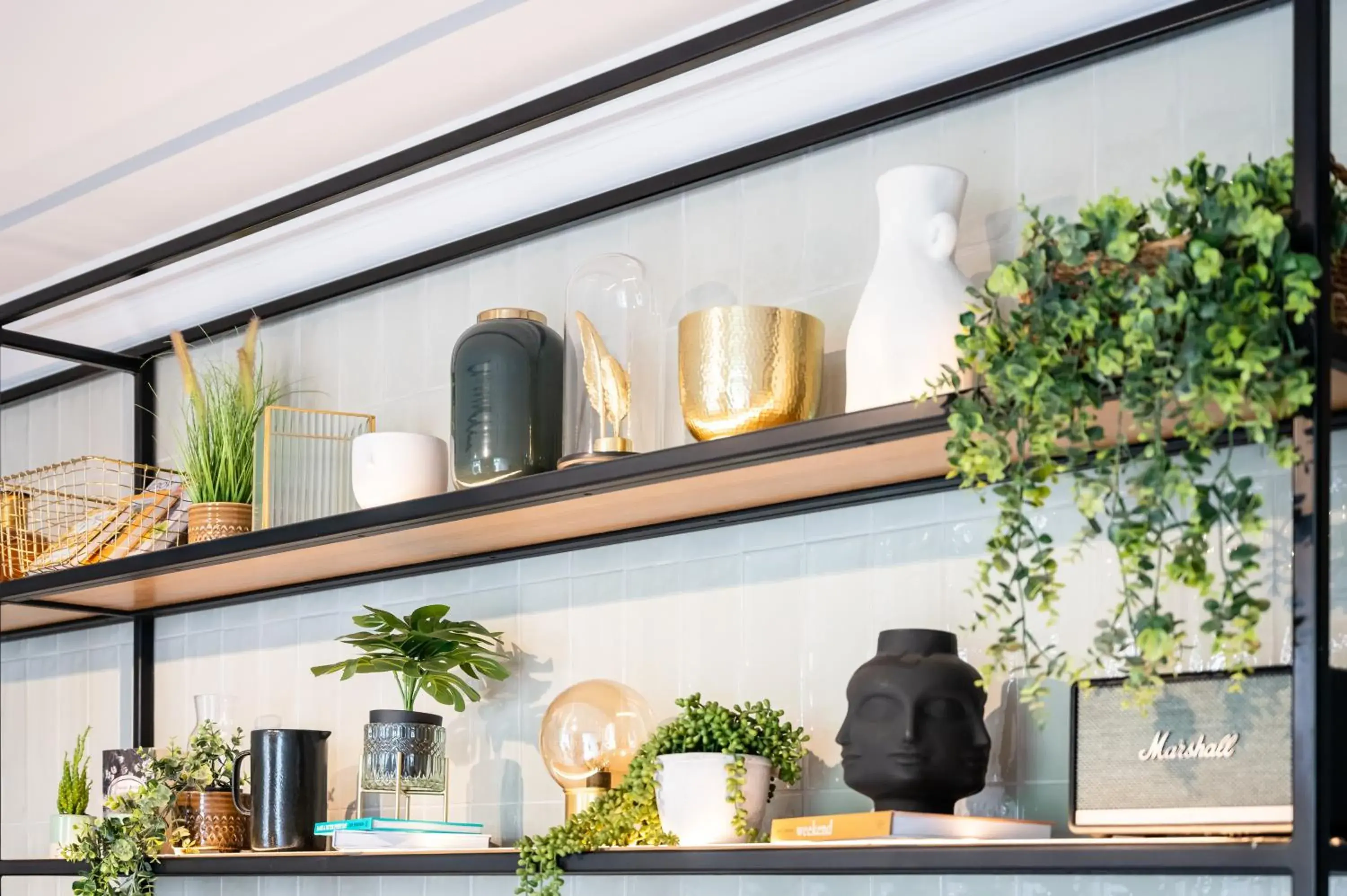 hair dresser in Staycity Aparthotels, Dublin, Christchurch hair dresser in Staycity Aparthotels, Dublin, Christchurch