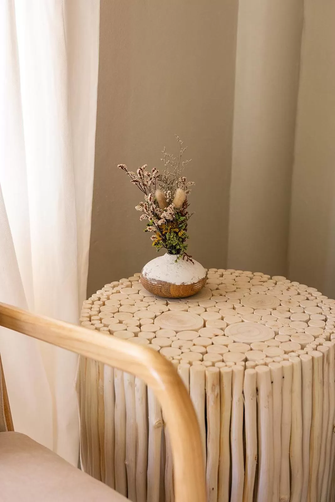 Indie Beach Bungalows