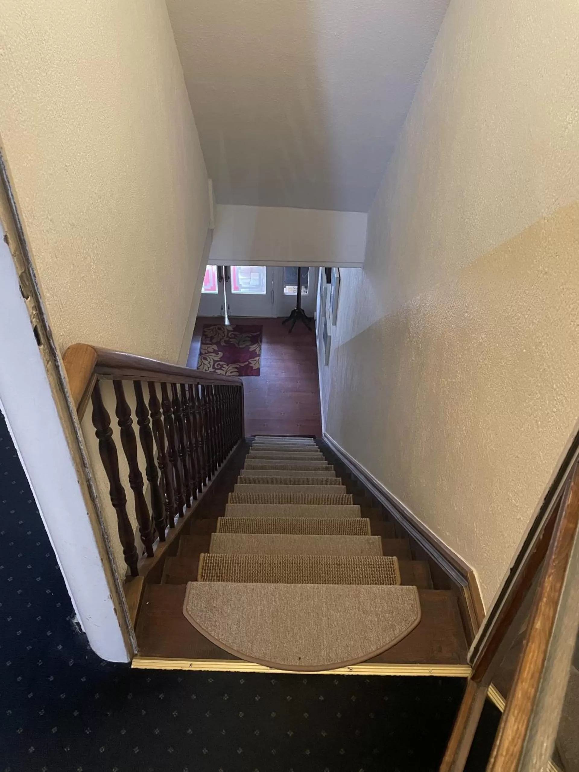 Other in Hotel Jägerhof Kettwig