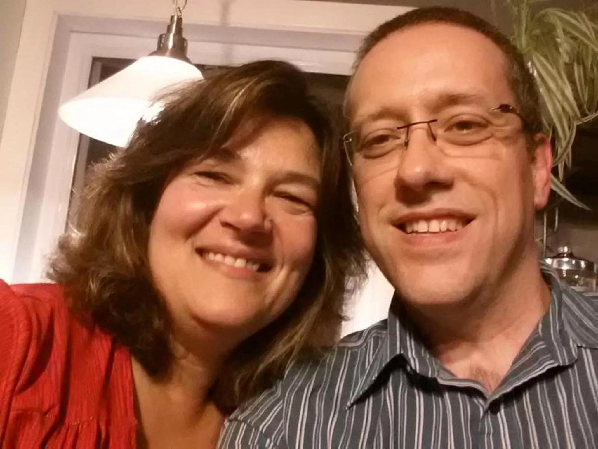 People in Gite Passion et Tendresse B&B