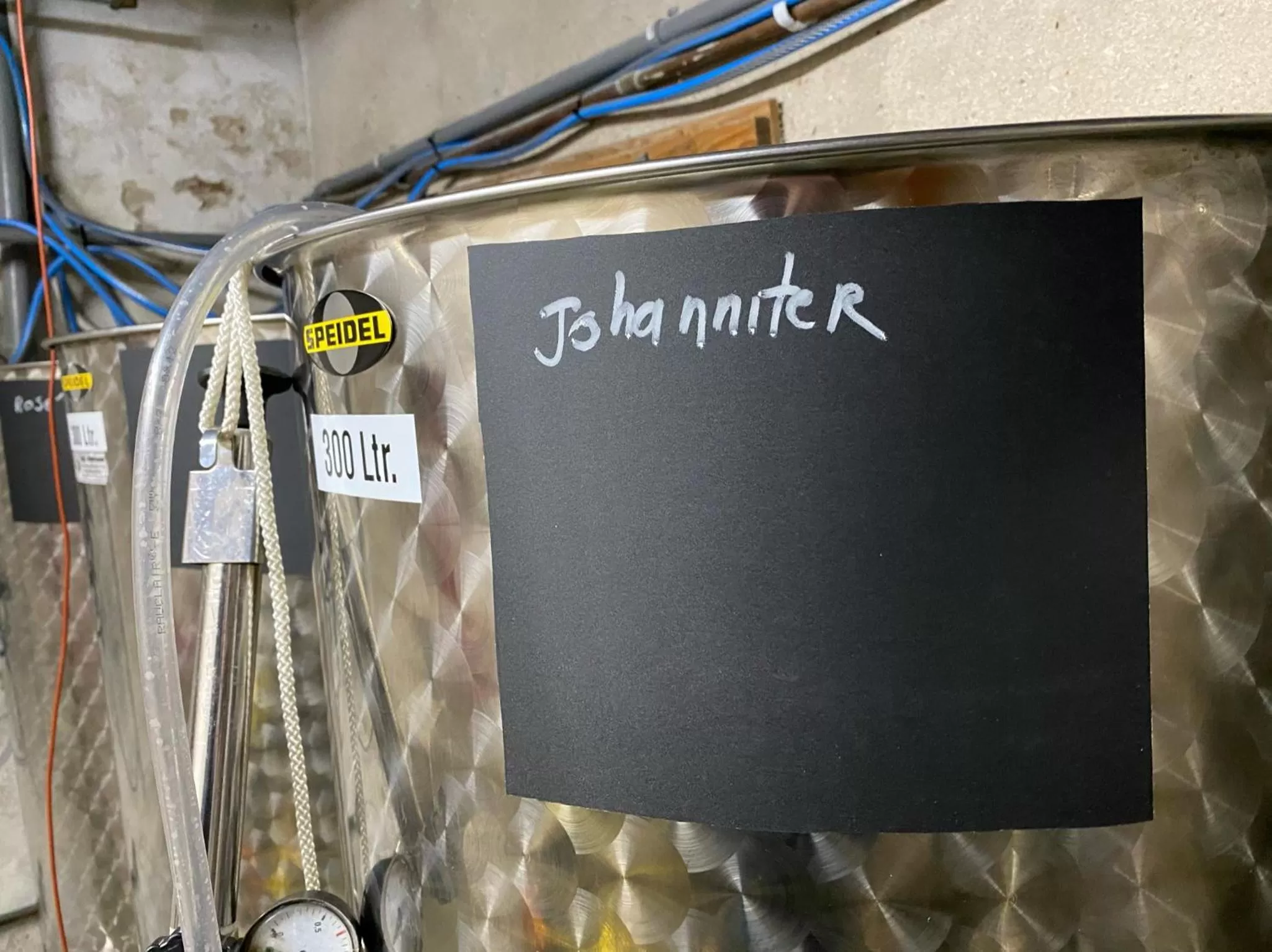 Other in B&B Het Atelier