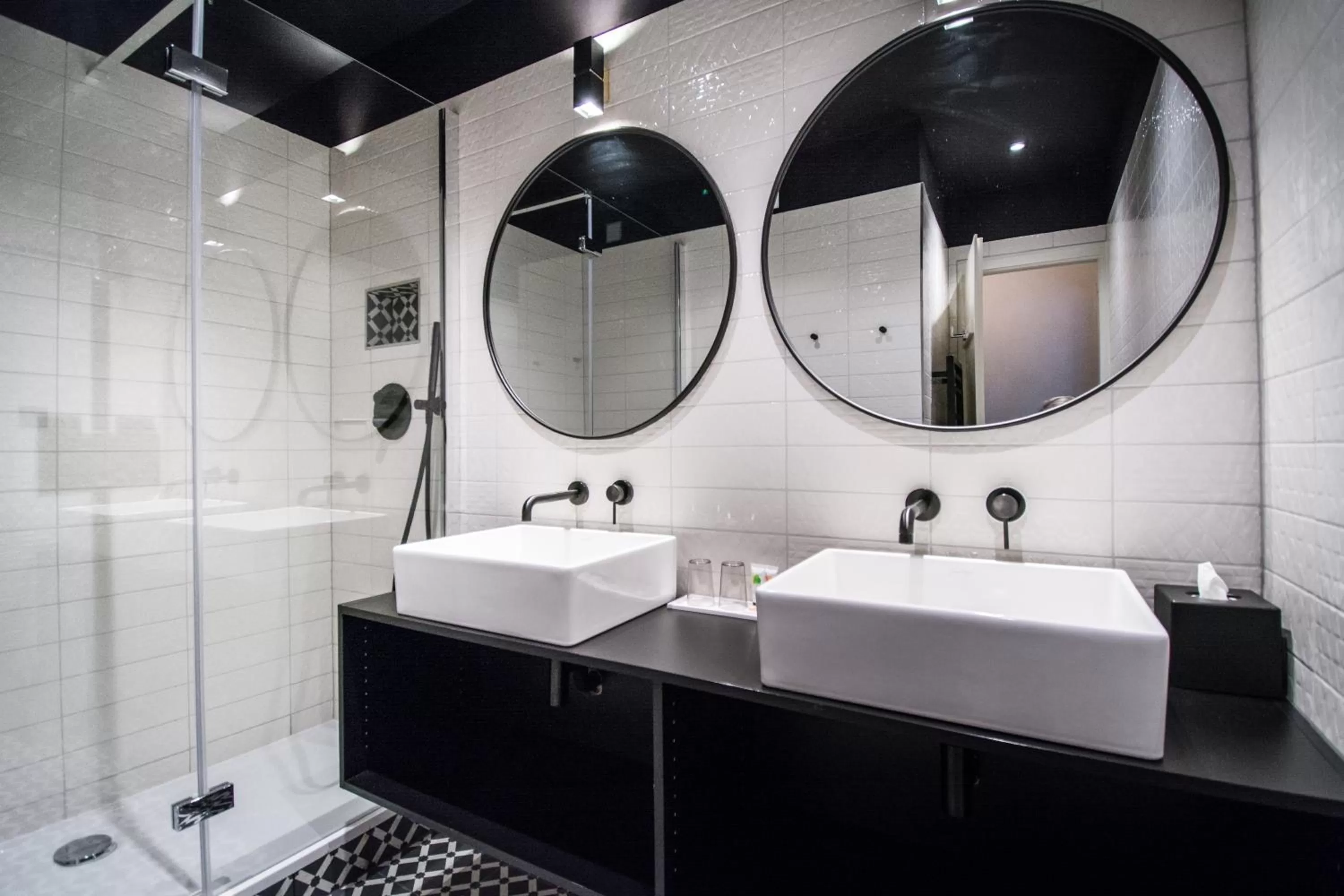 Hôtel Restaurant Vaillant proche Europapark Rulantica