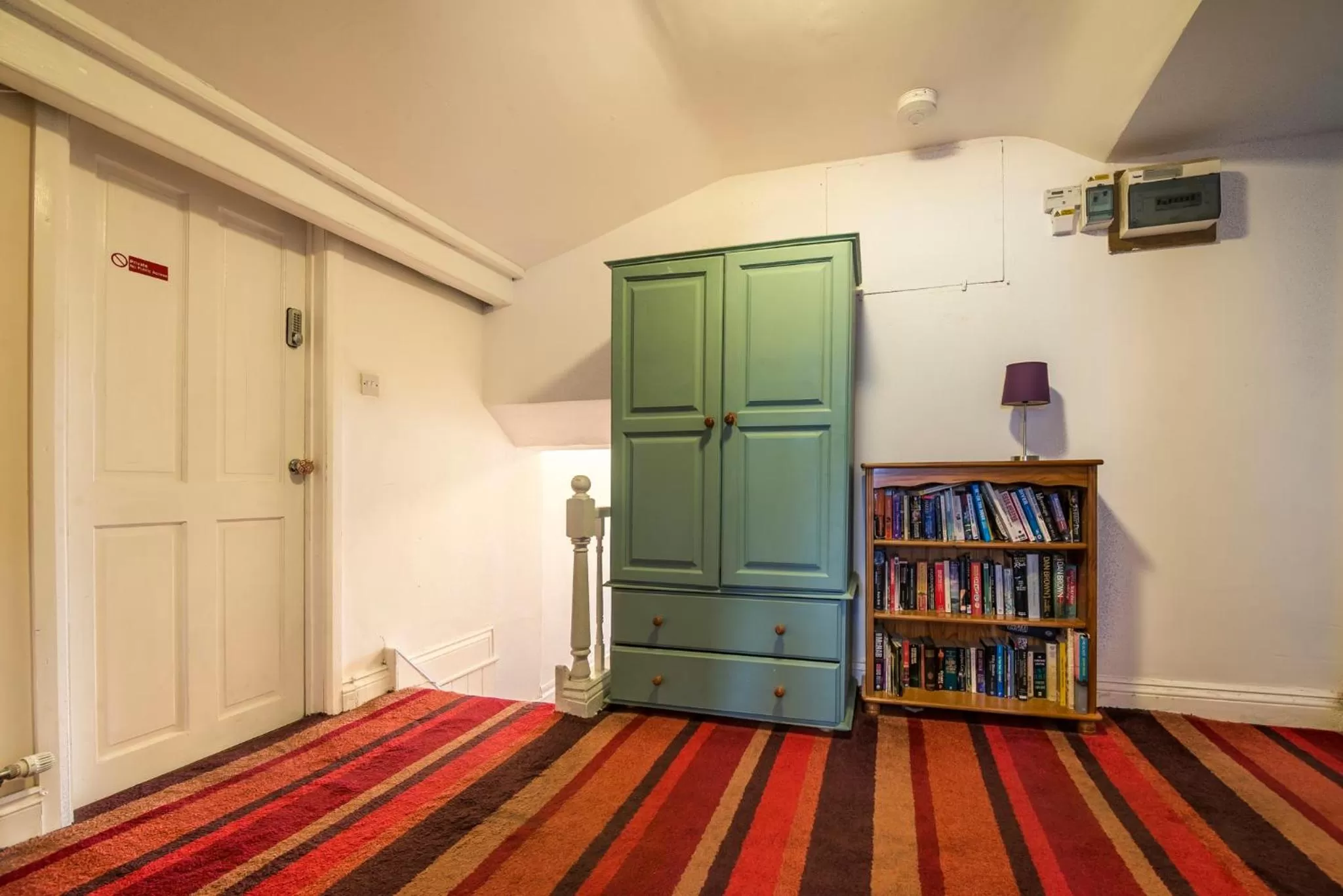 Manorbier Castle Inn Sunset Room