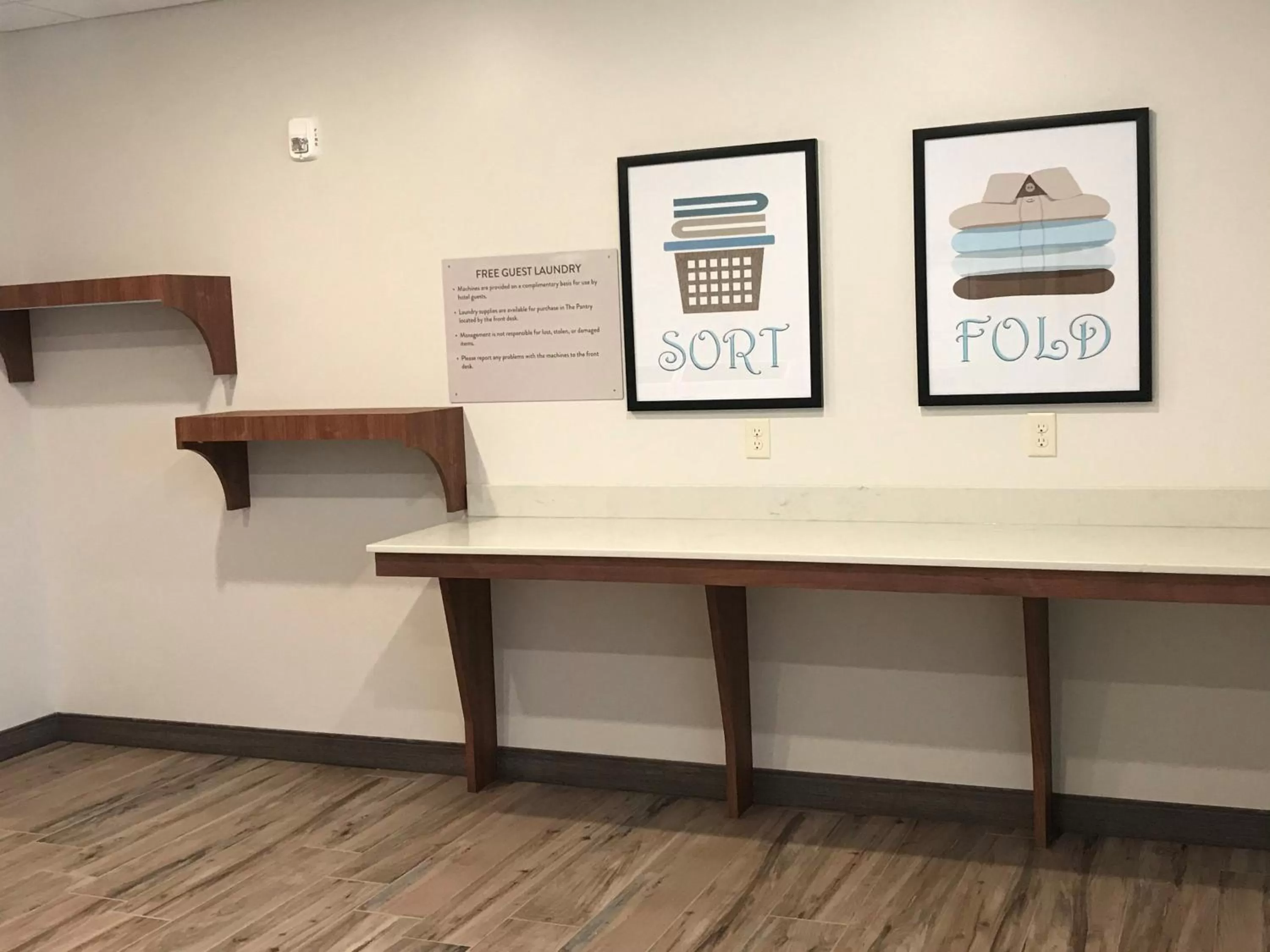 Other in Staybridge Suites - Sioux Falls Southwest by IHG