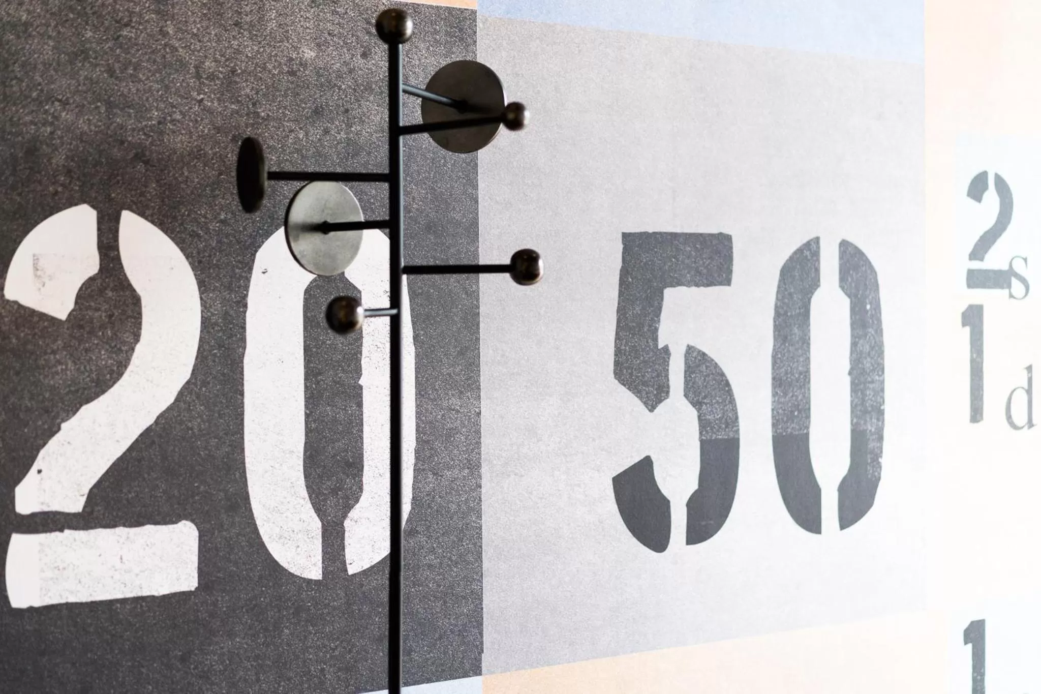 Banquet/Function facilities in FREIgeist Göttingen Innenstadt, A Member of Design Hotels