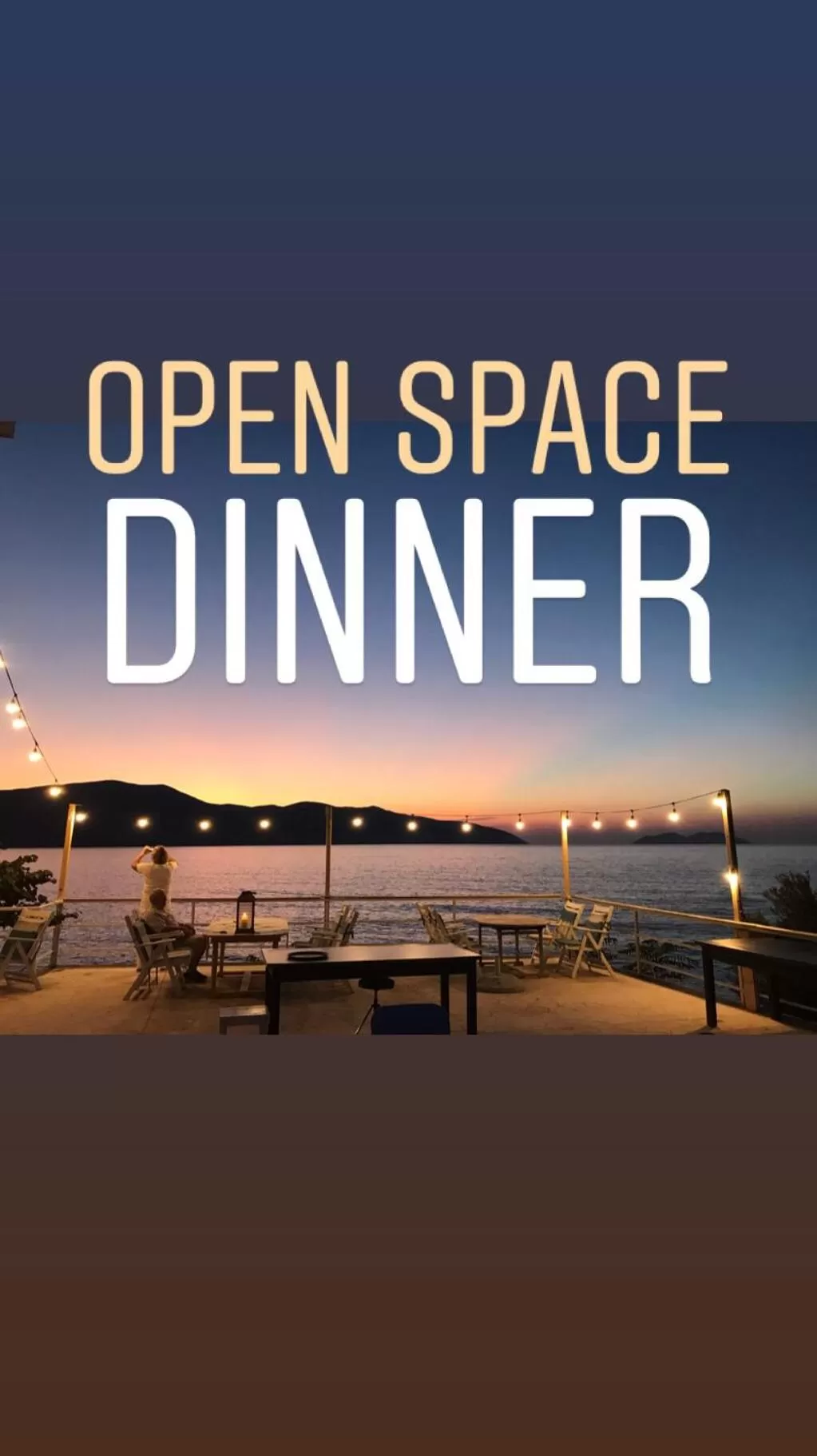 Vila Rahmi & Veli Dervishaj