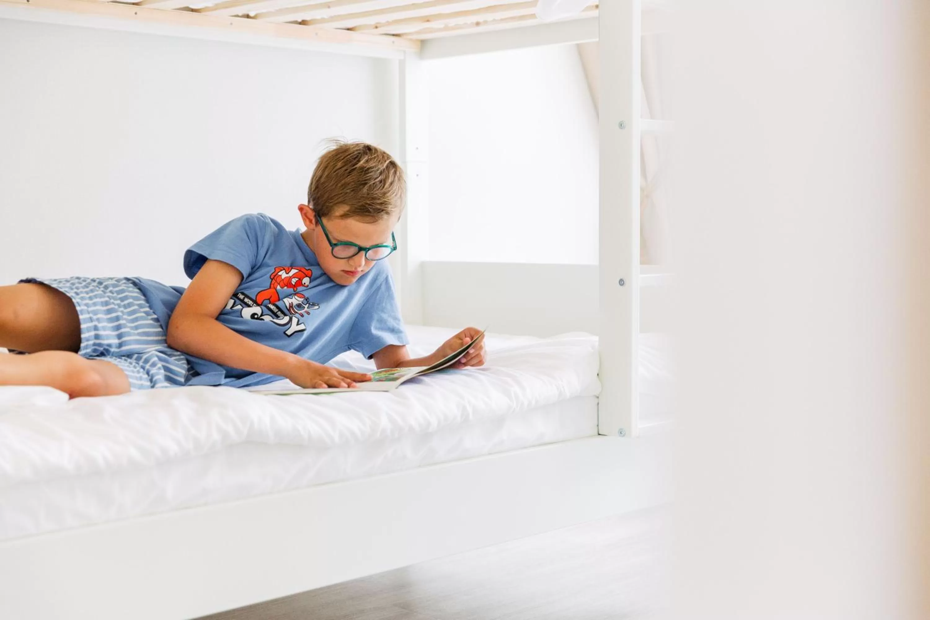 Bedroom, Bed in C-Hotels Continental