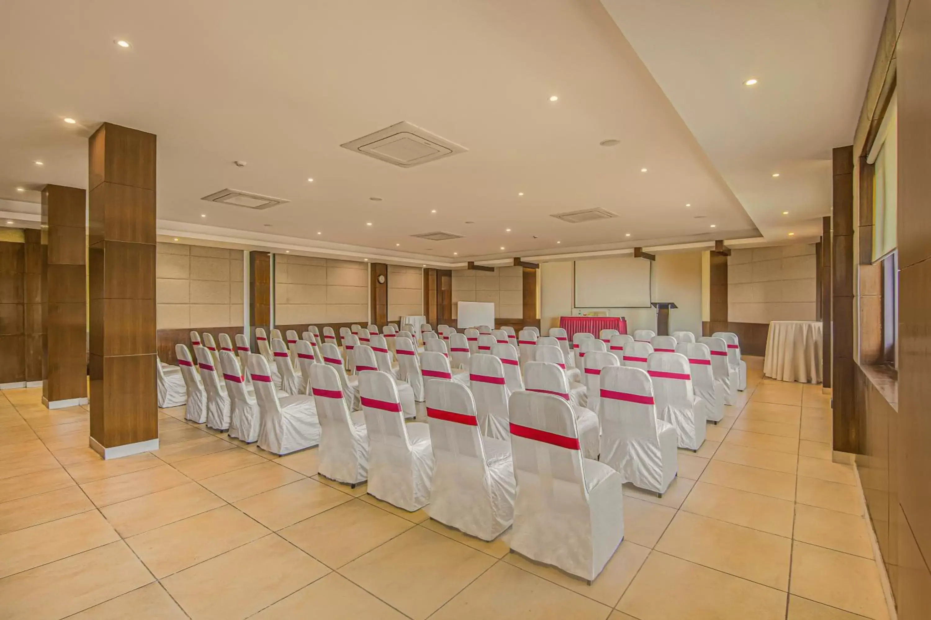 Banquet/Function facilities, Banquet Facilities in Sterling Mussoorie