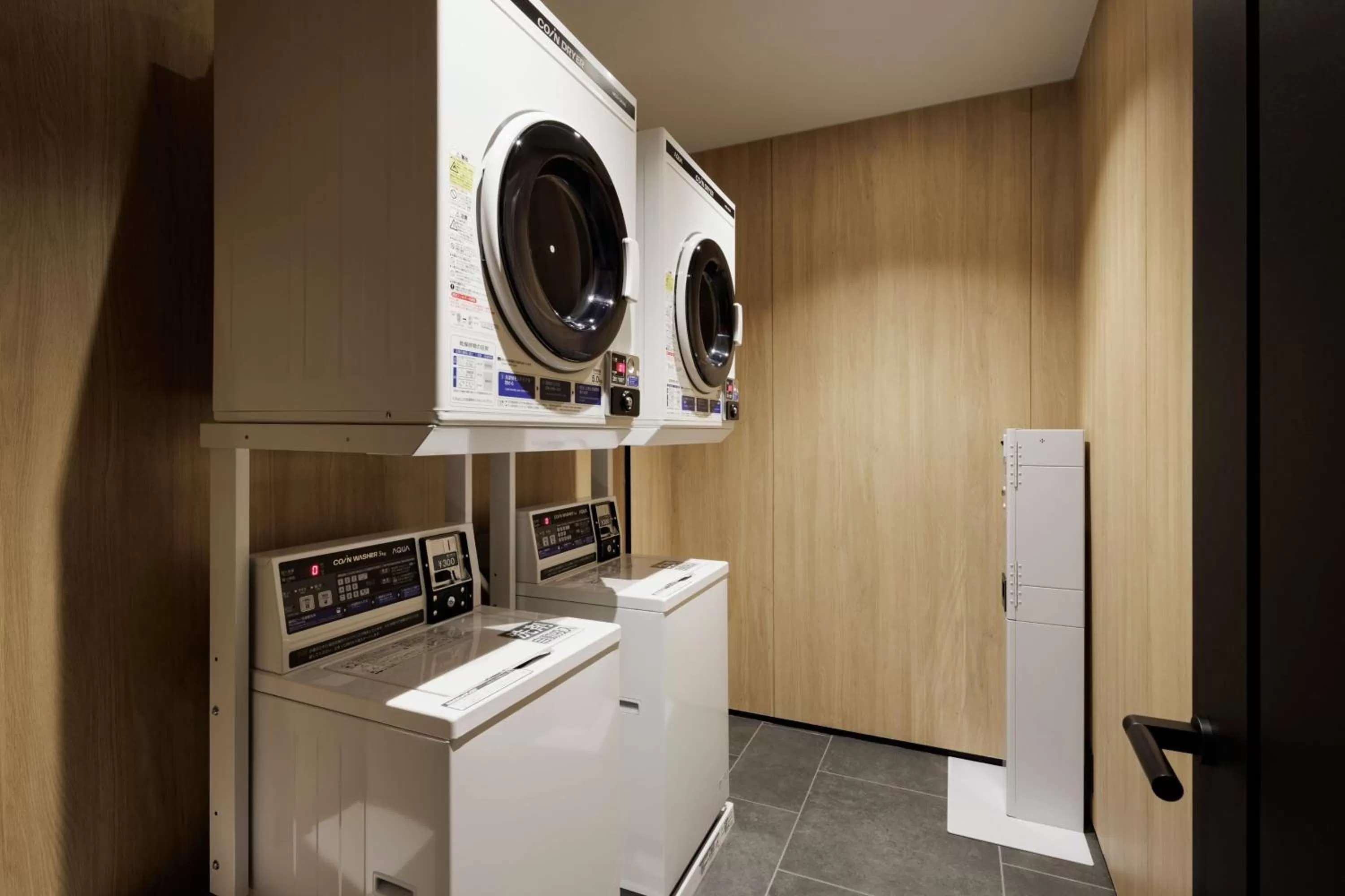 Other in Fairfield by Marriott Hyogo Awaji Fukura